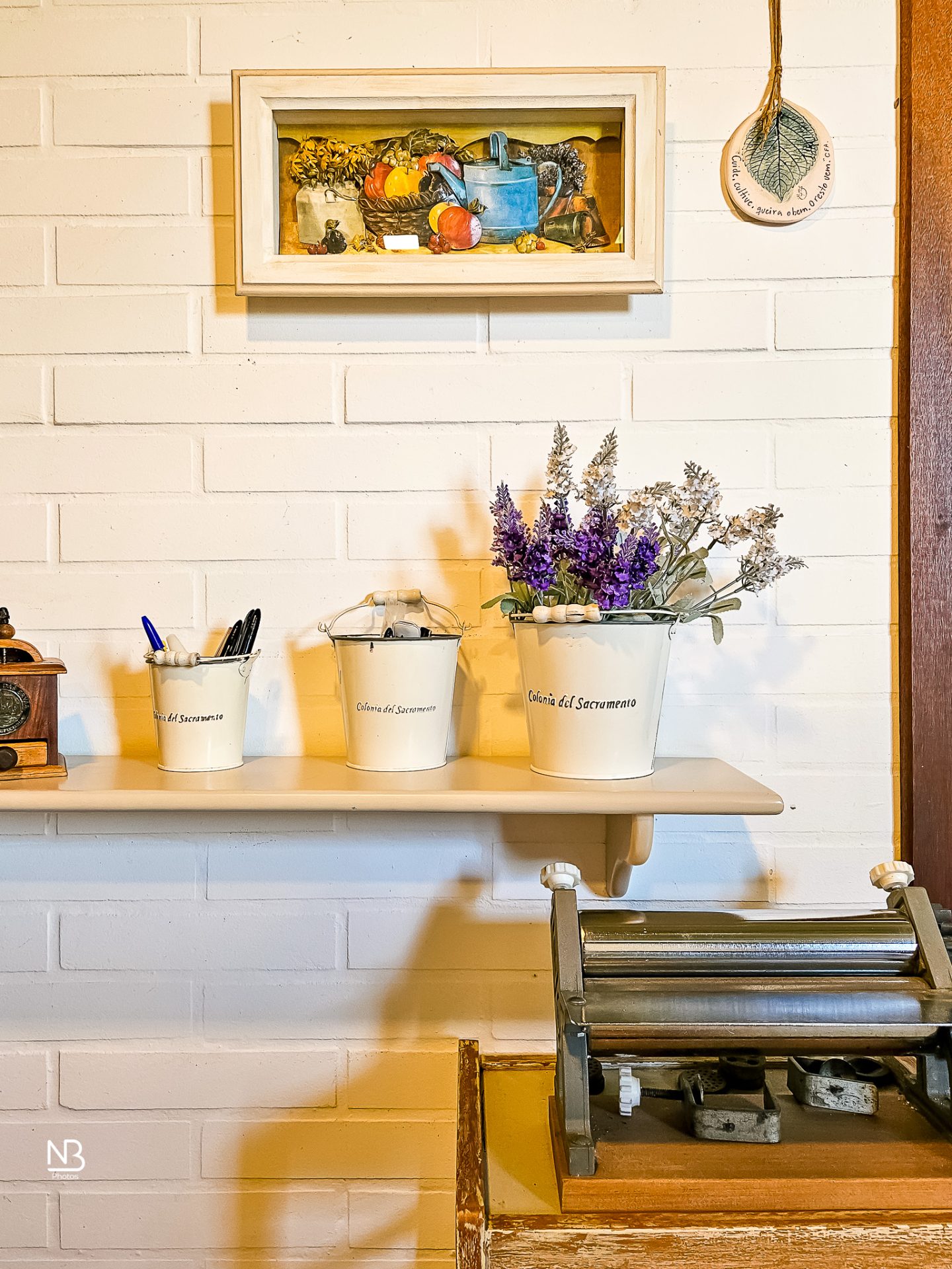 Casa OCA: arquitetura assinada onde a modernidade encontra a nostalgia. — foto 36