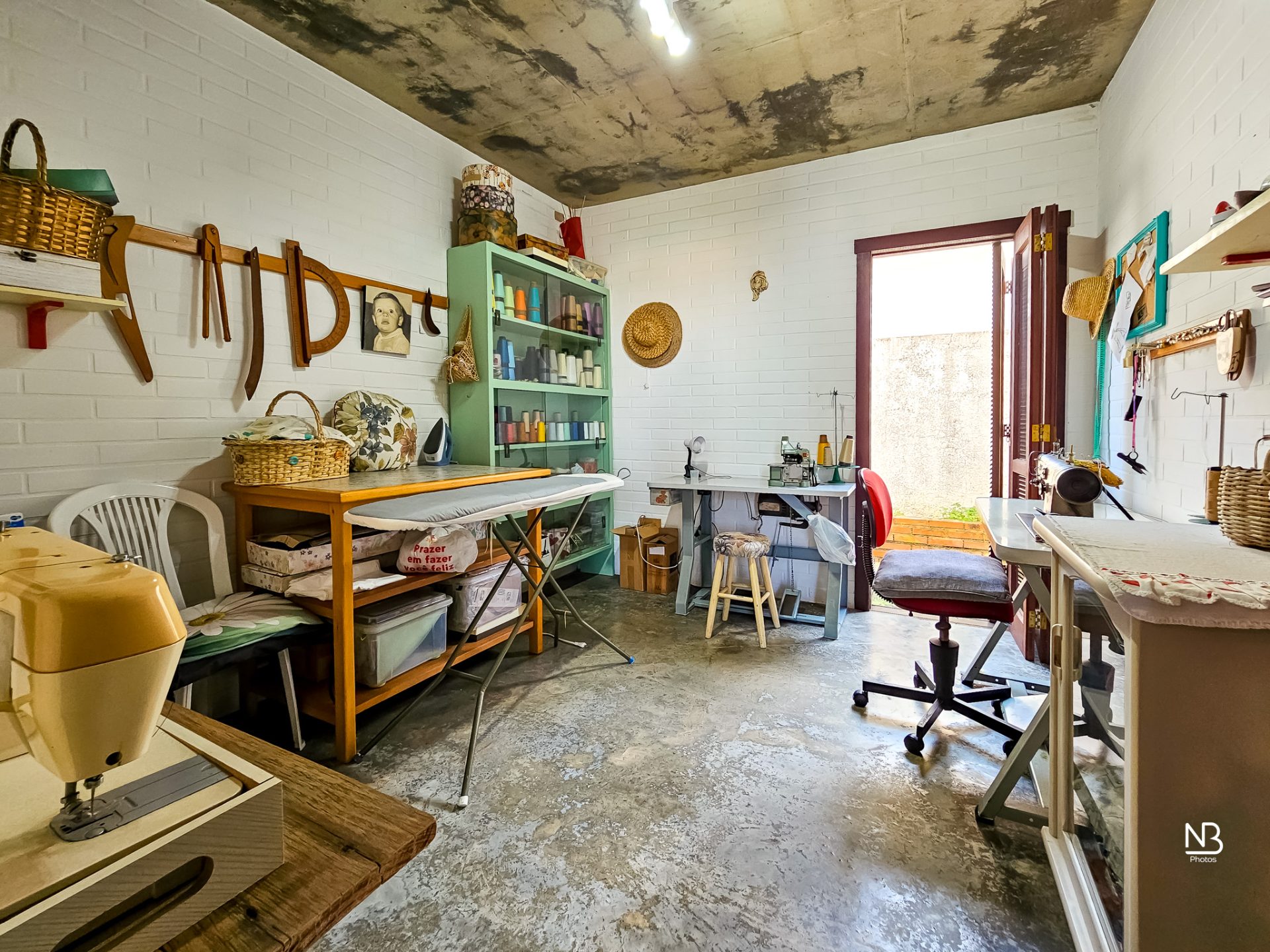 Casa OCA: arquitetura assinada onde a modernidade encontra a nostalgia. — foto 46