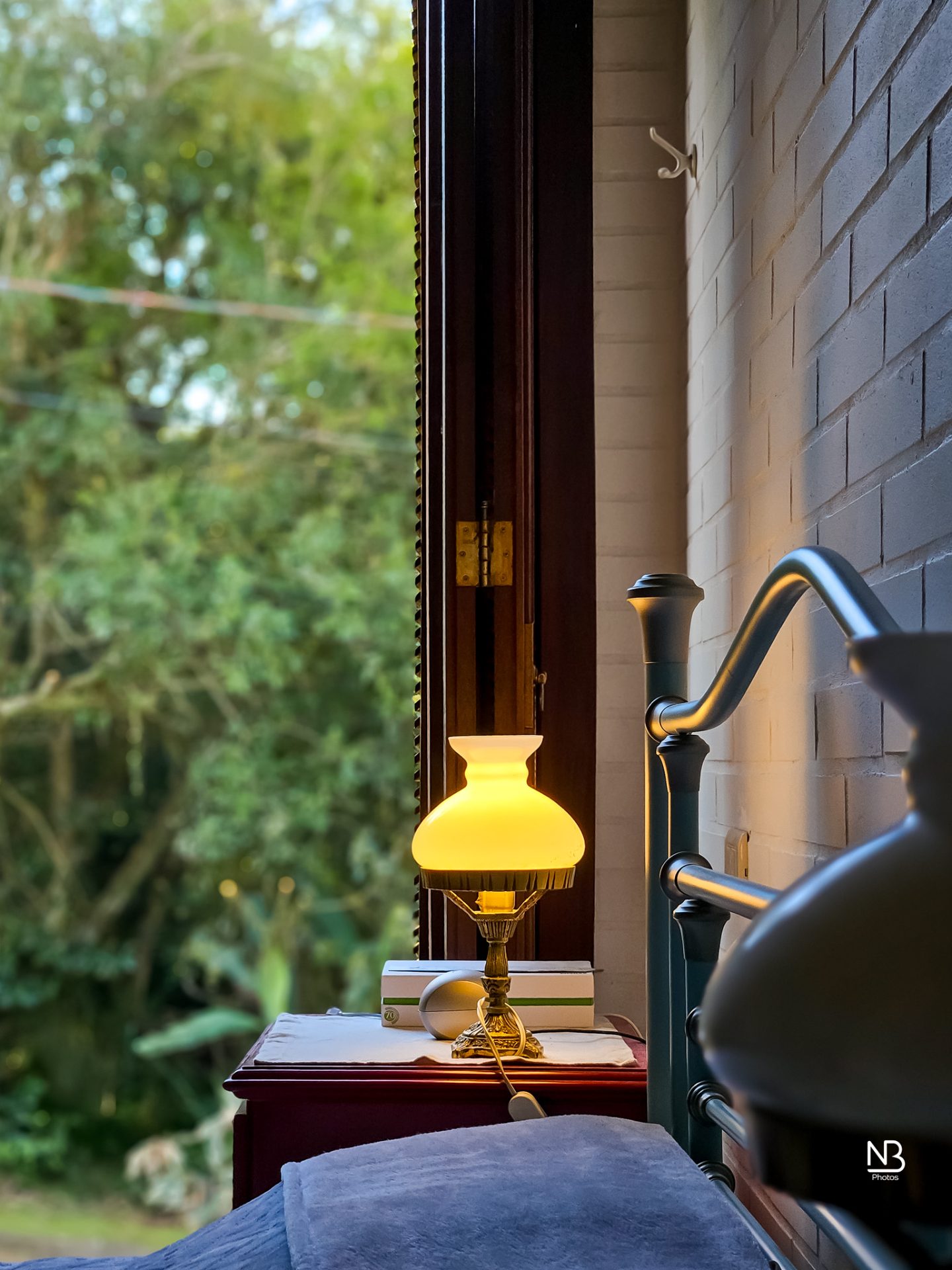 Casa OCA: arquitetura assinada onde a modernidade encontra a nostalgia. — foto 57