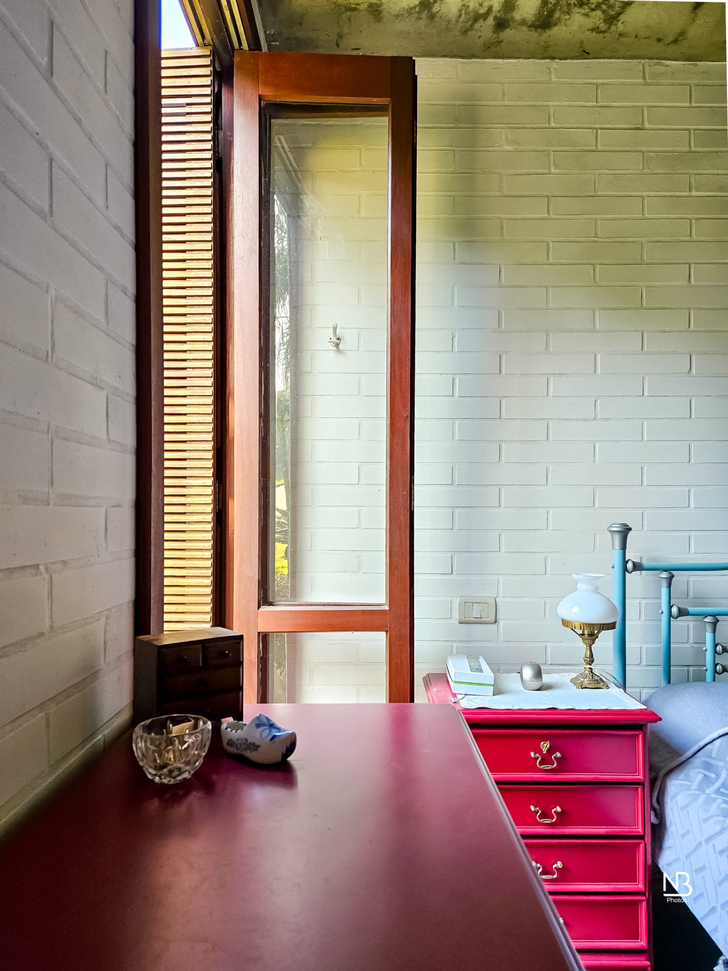 Casa OCA: arquitetura assinada onde a modernidade encontra a nostalgia. — foto 60