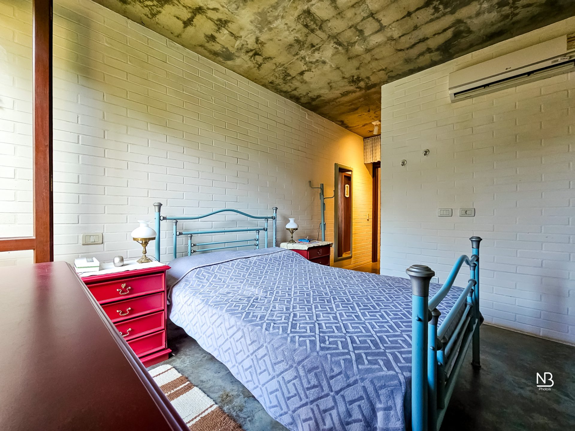 Casa OCA: arquitetura assinada onde a modernidade encontra a nostalgia. — foto 61