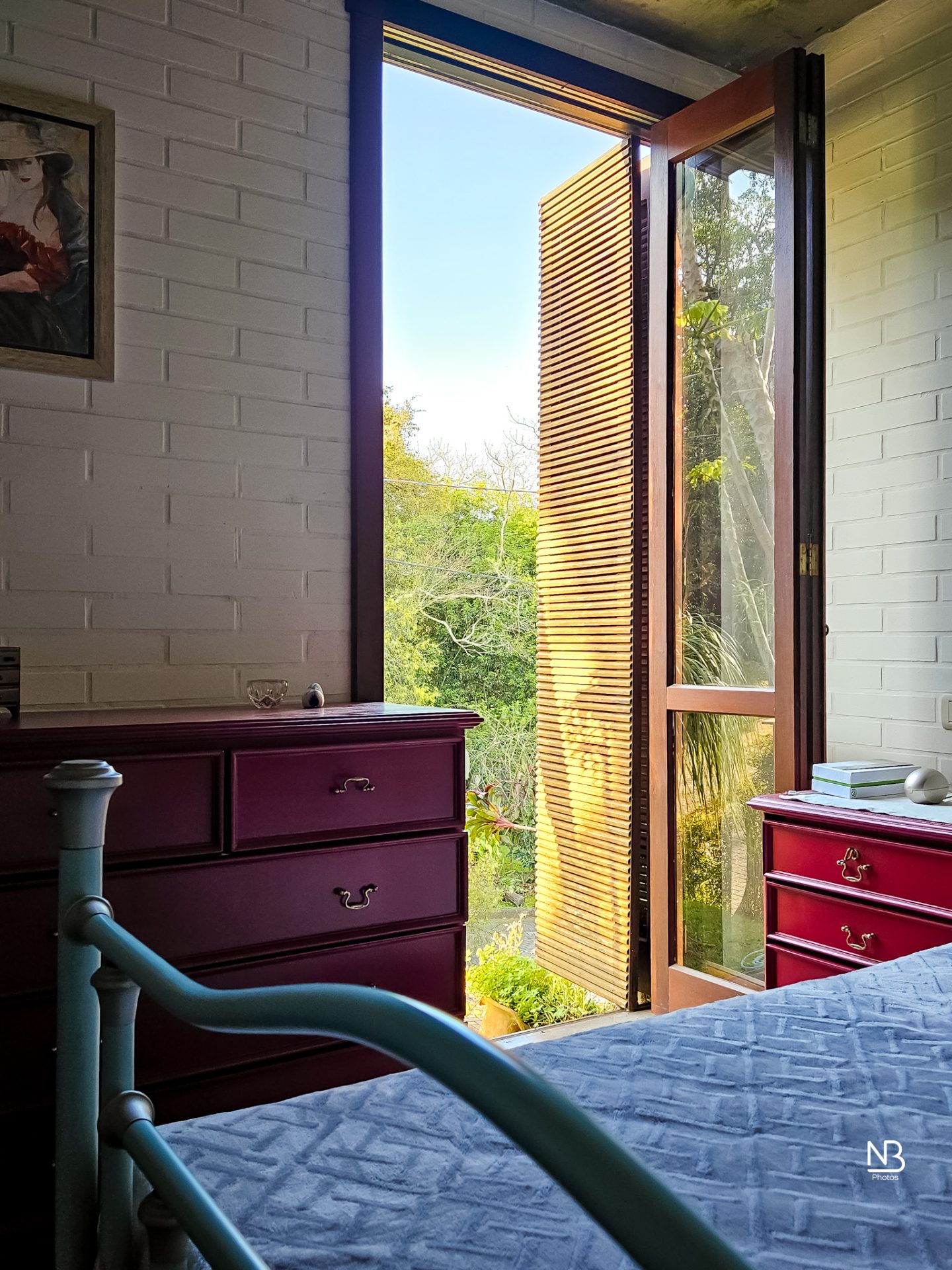 Casa OCA: arquitetura assinada onde a modernidade encontra a nostalgia. — foto 59