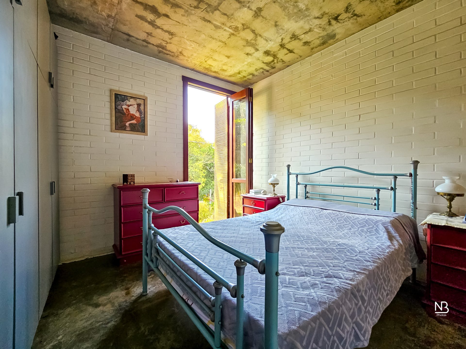 Casa OCA: arquitetura assinada onde a modernidade encontra a nostalgia. — foto 58