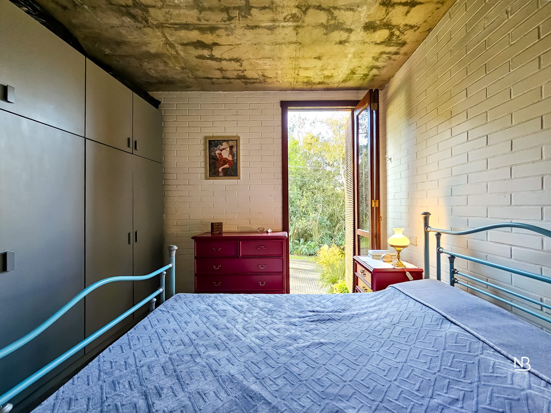 Casa OCA: arquitetura assinada onde a modernidade encontra a nostalgia. — foto 56
