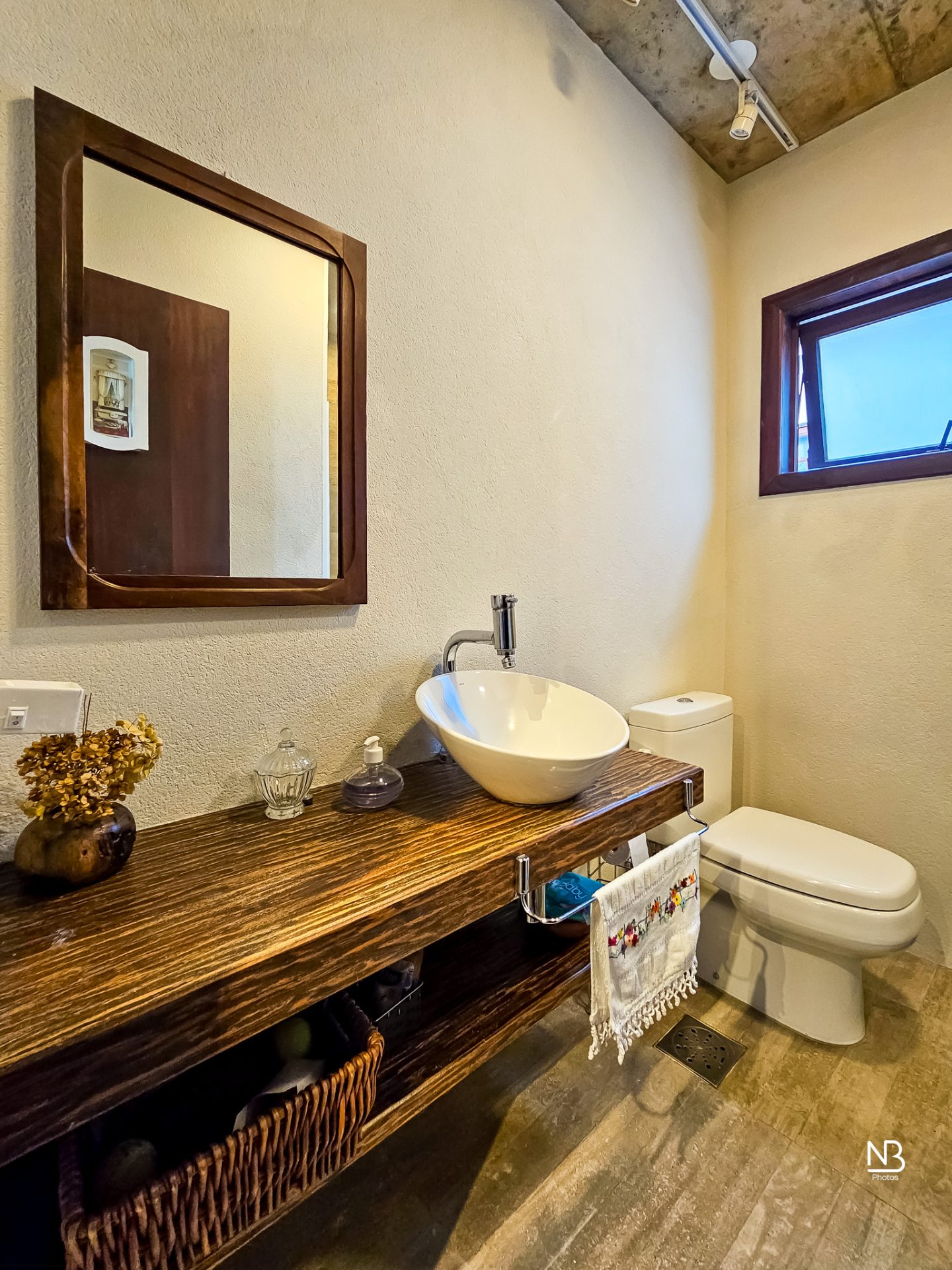 Casa OCA: arquitetura assinada onde a modernidade encontra a nostalgia. — foto 48