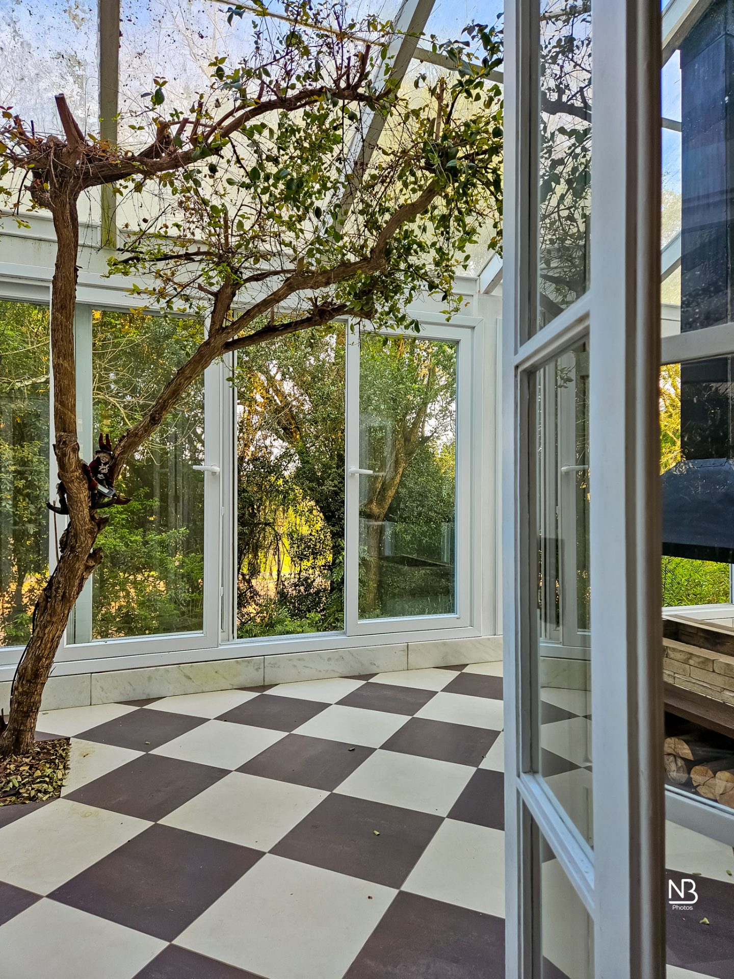 Casa 5 dormitórios · 600 m² · 5 vagas — foto 19