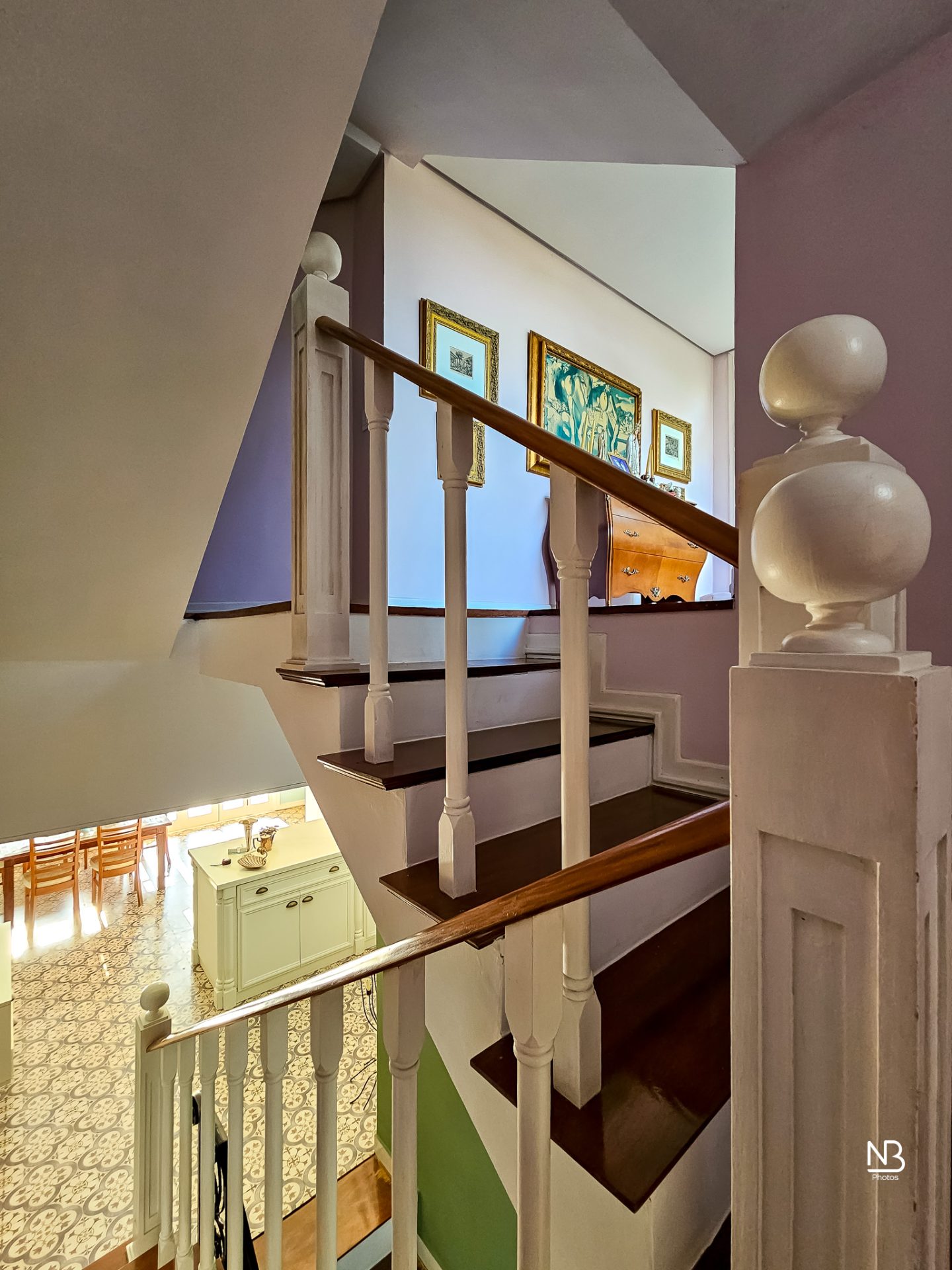 Casa 5 dormitórios · 600 m² · 5 vagas — foto 23