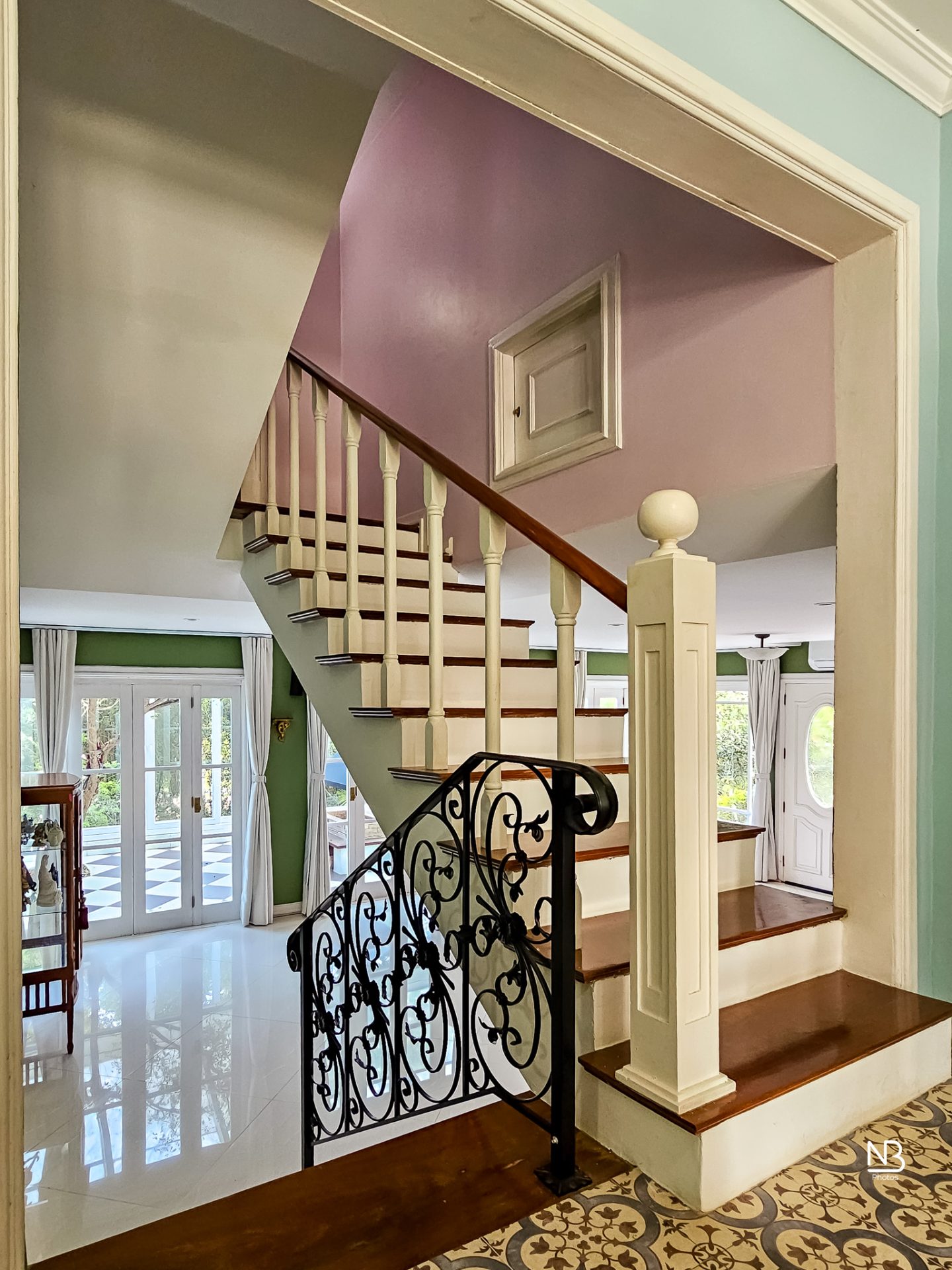 Casa 5 dormitórios · 600 m² · 5 vagas — foto 15