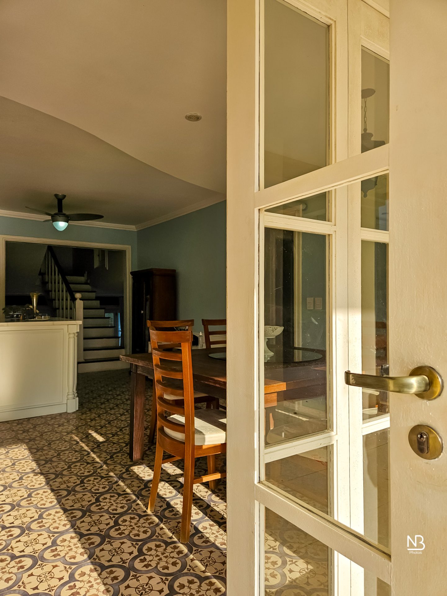 Casa 5 dormitórios · 600 m² · 5 vagas — foto 12