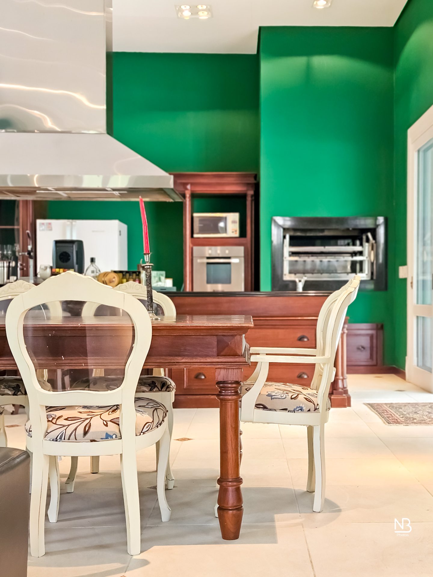 Casa 5 dormitórios · 600 m² · 5 vagas — foto 45