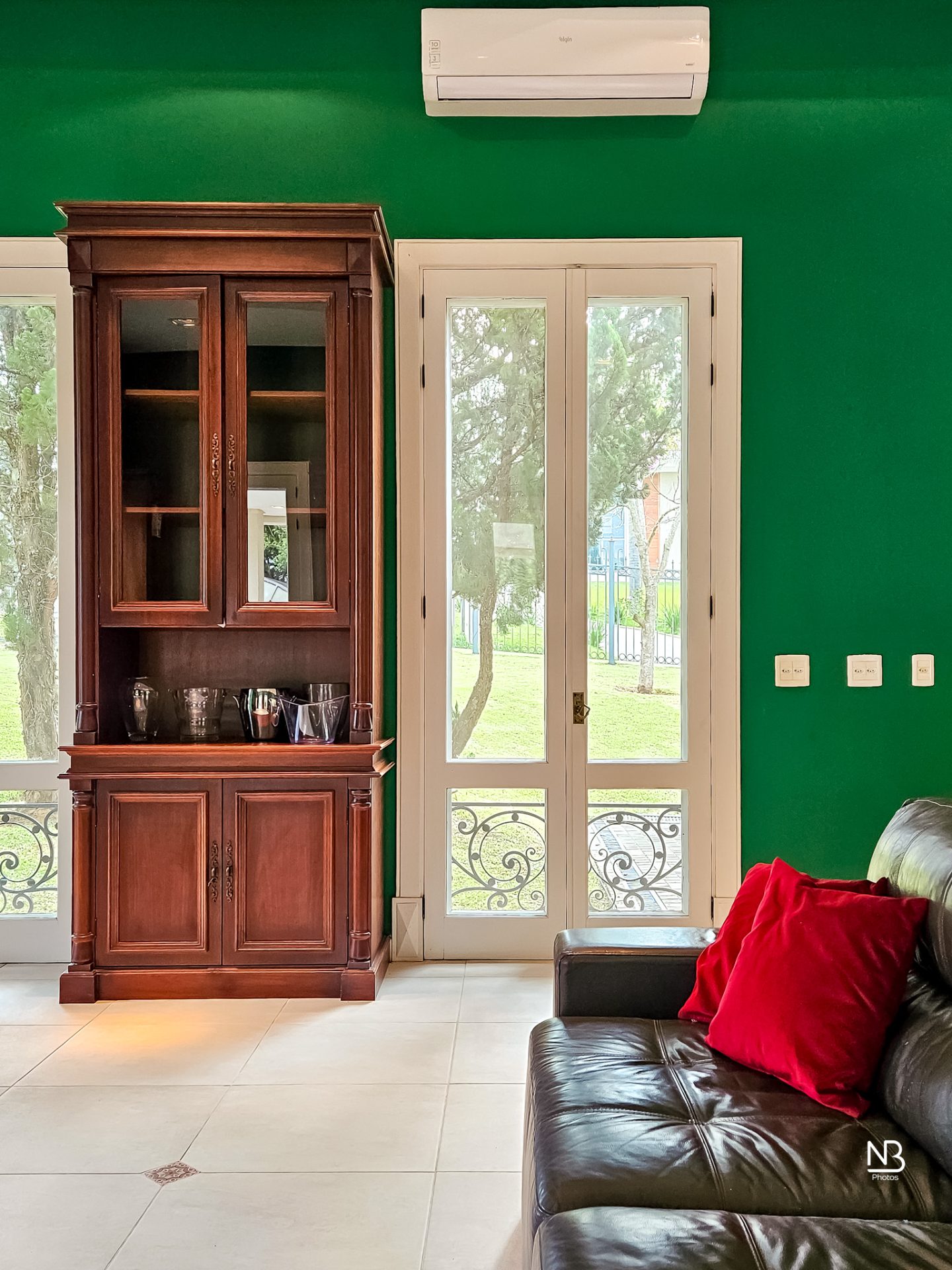 Casa 5 dormitórios · 600 m² · 5 vagas — foto 40
