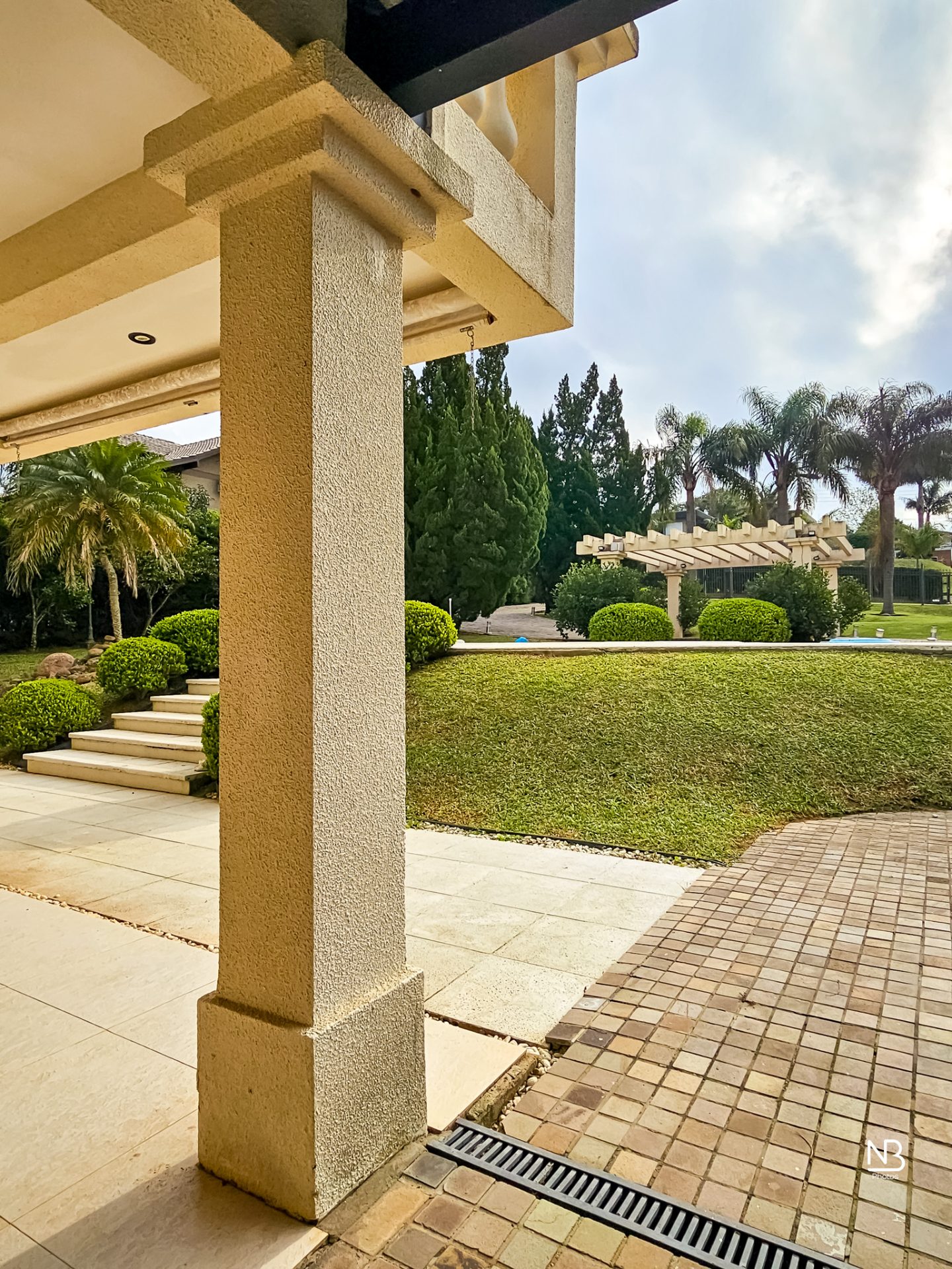 Casa 5 dormitórios · 600 m² · 5 vagas — foto 29