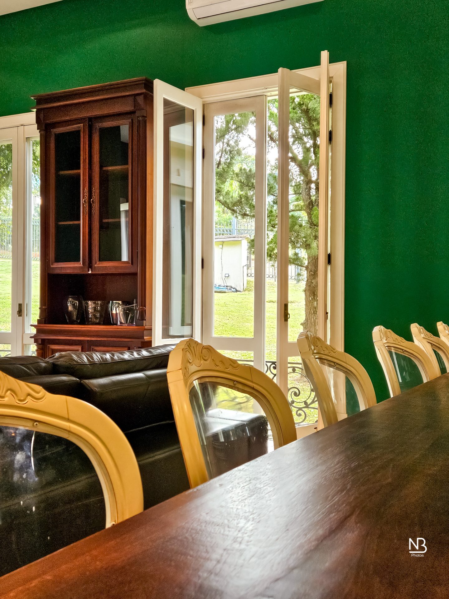 Casa 5 dormitórios · 600 m² · 5 vagas — foto 47