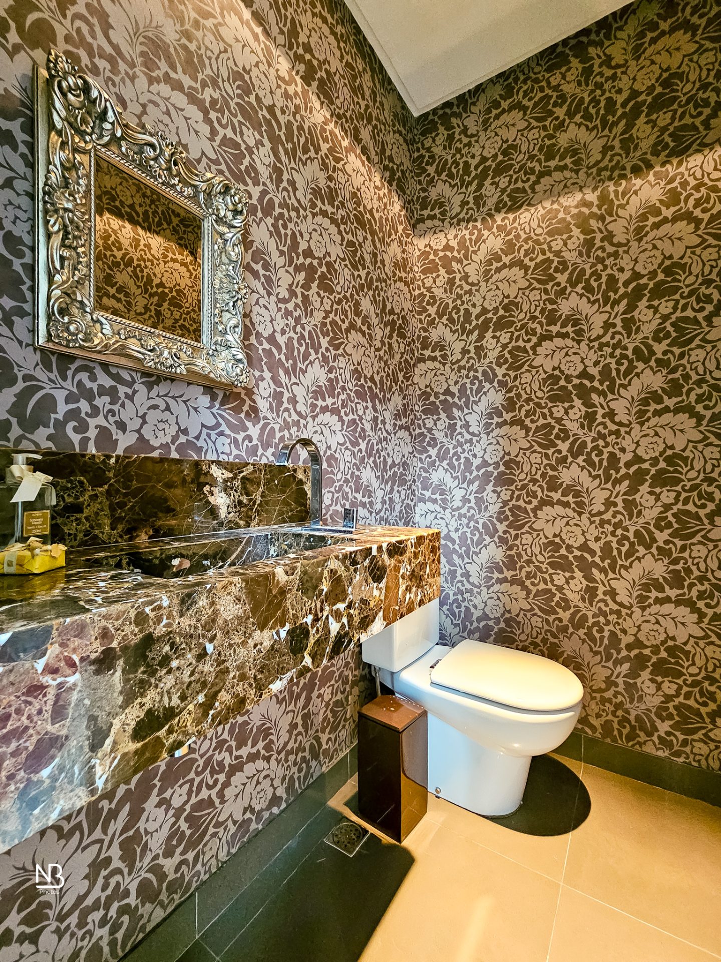Casa 5 dormitórios · 600 m² · 5 vagas — foto 50