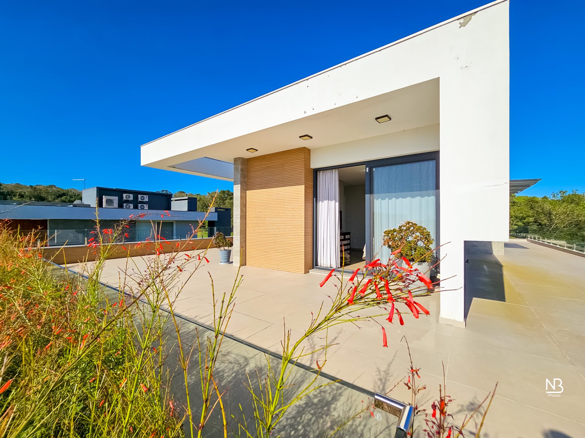 Casa 5 suítes · 386 m² — foto 47