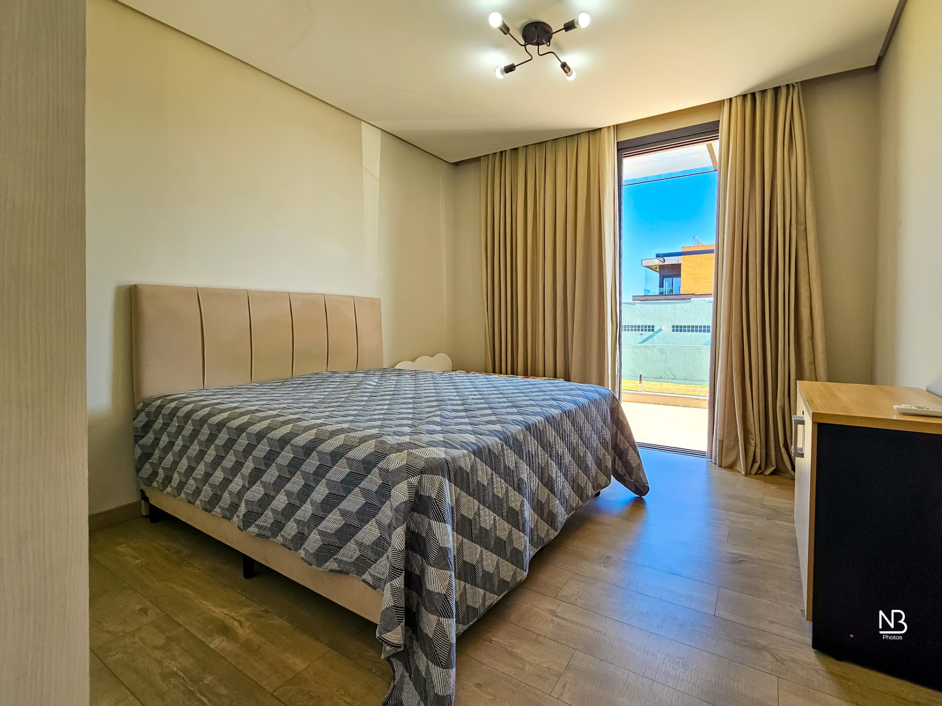 Casa 5 suítes · 386 m² — foto 42