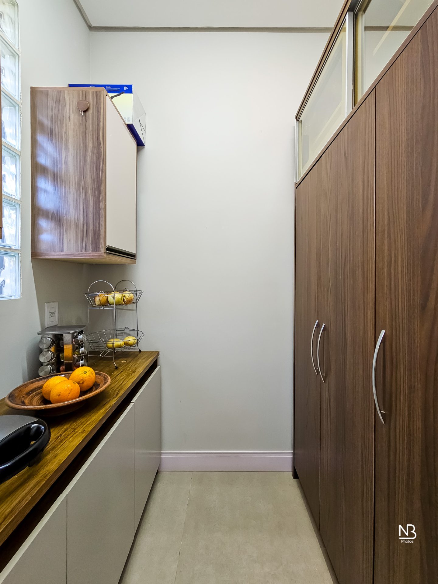 Casa 5 suítes · 386 m² — foto 25