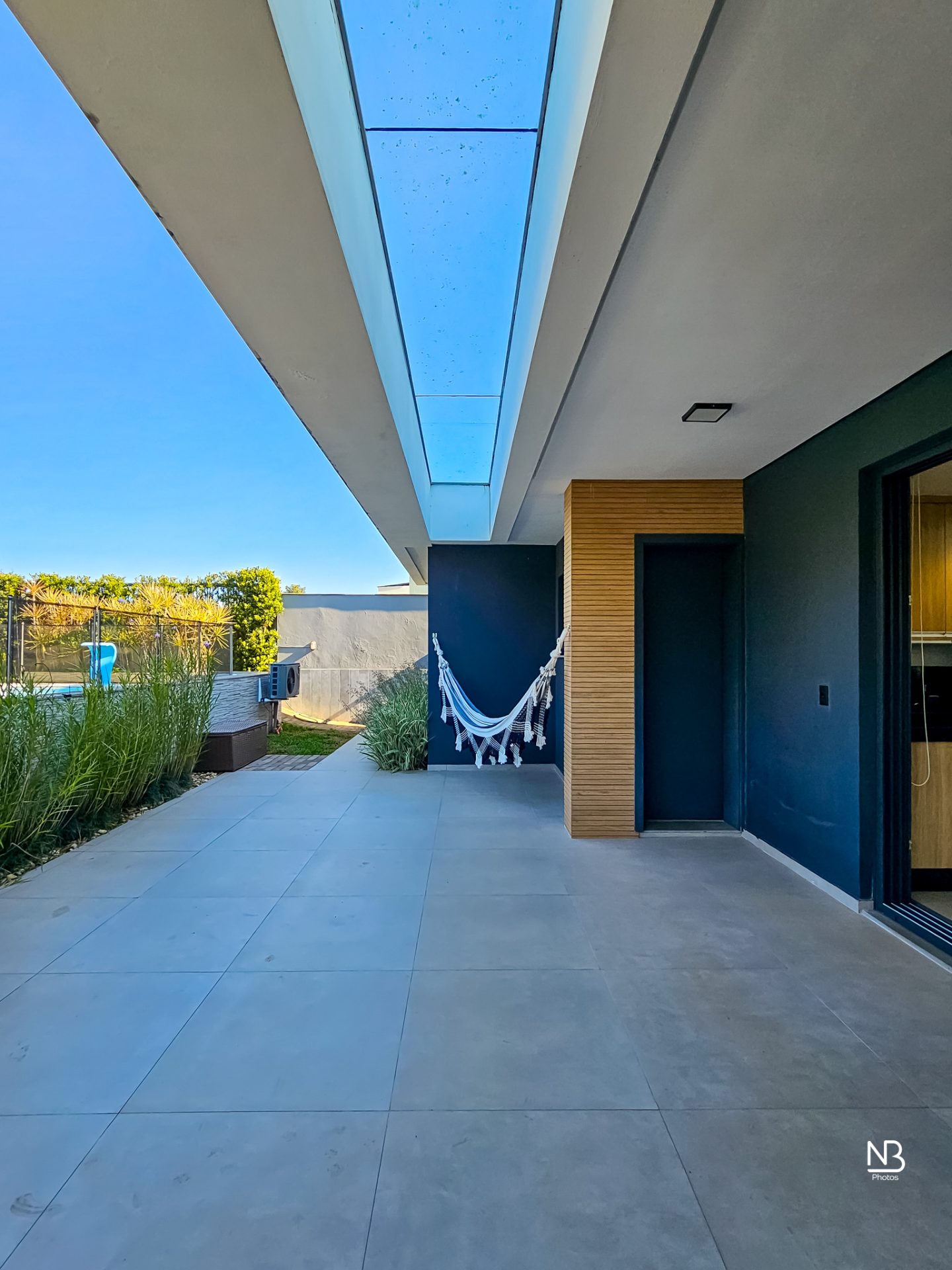 Casa 5 suítes · 386 m² — foto 52