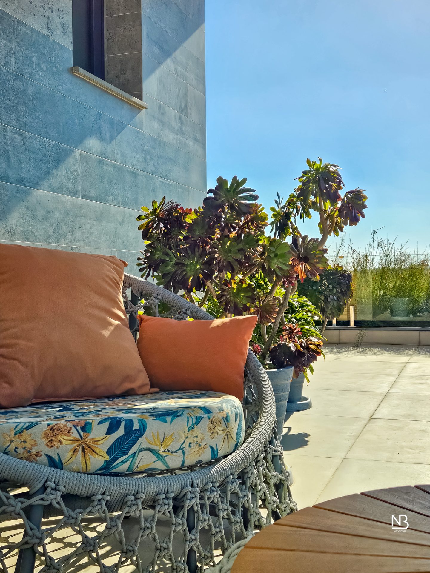 Casa 5 suítes · 386 m² — foto 49