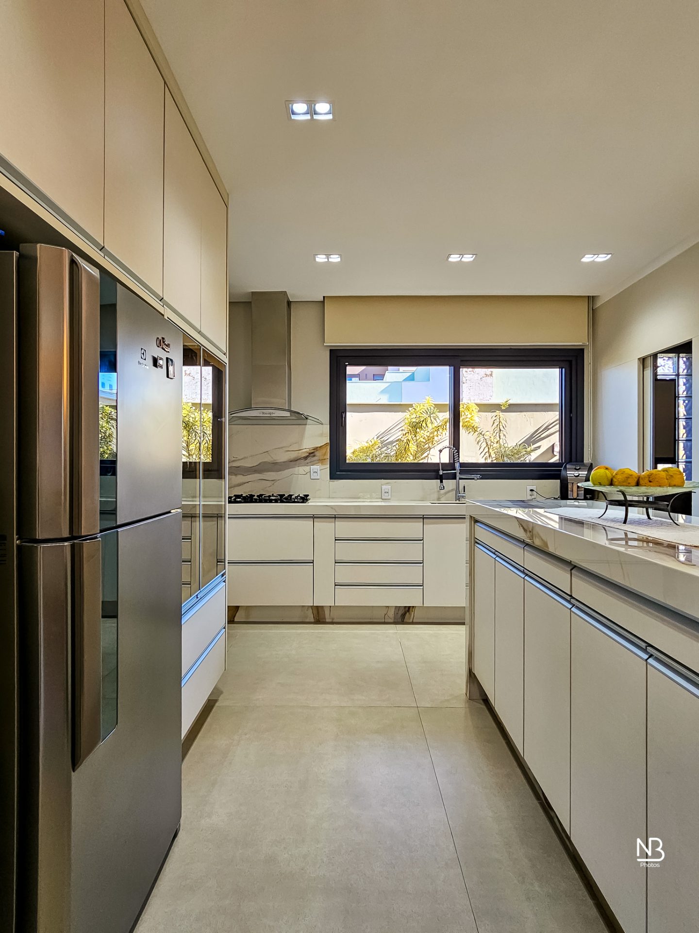 Casa 5 suítes · 386 m² — foto 22