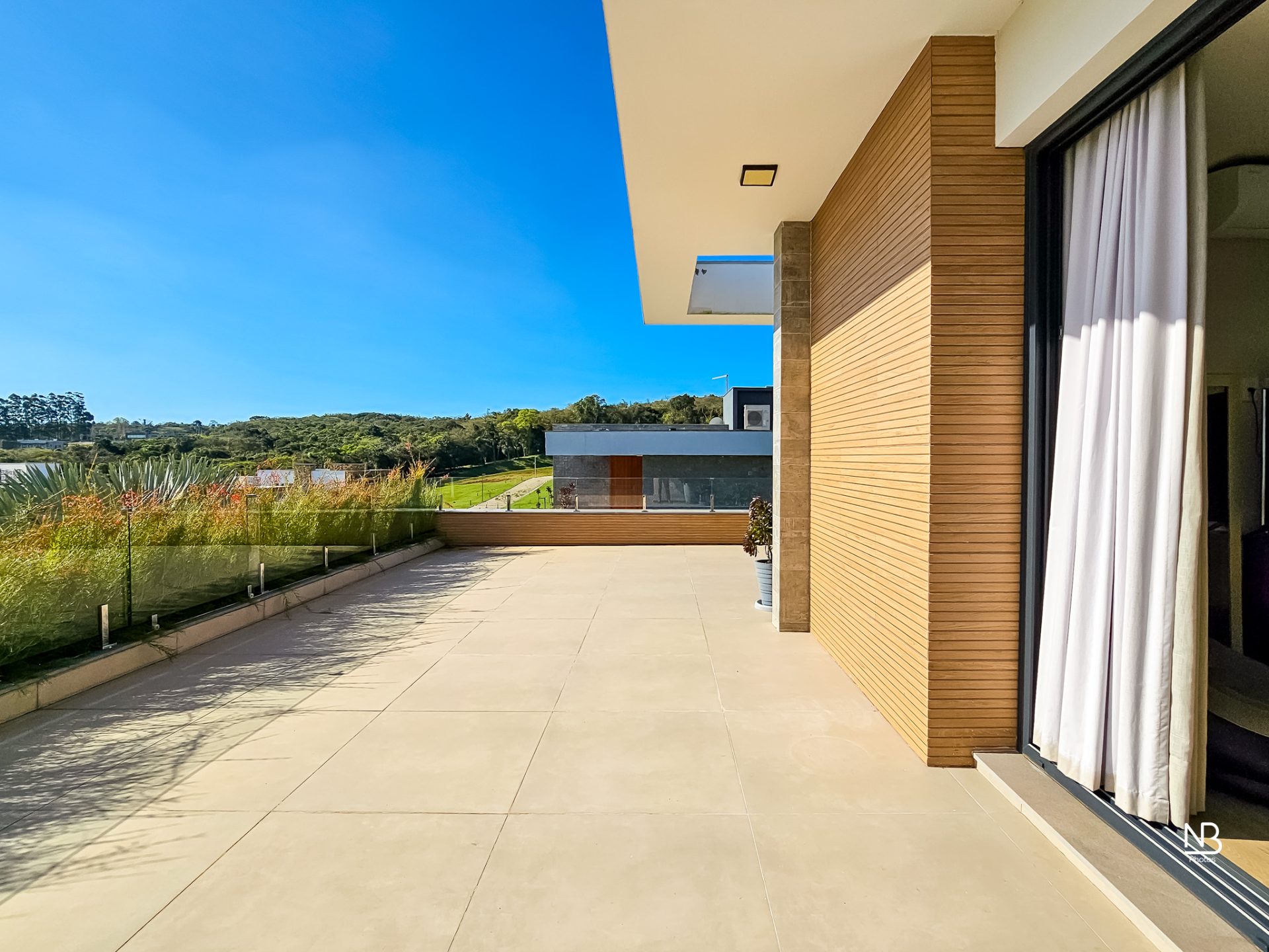 Casa 5 suítes · 386 m² — foto 46