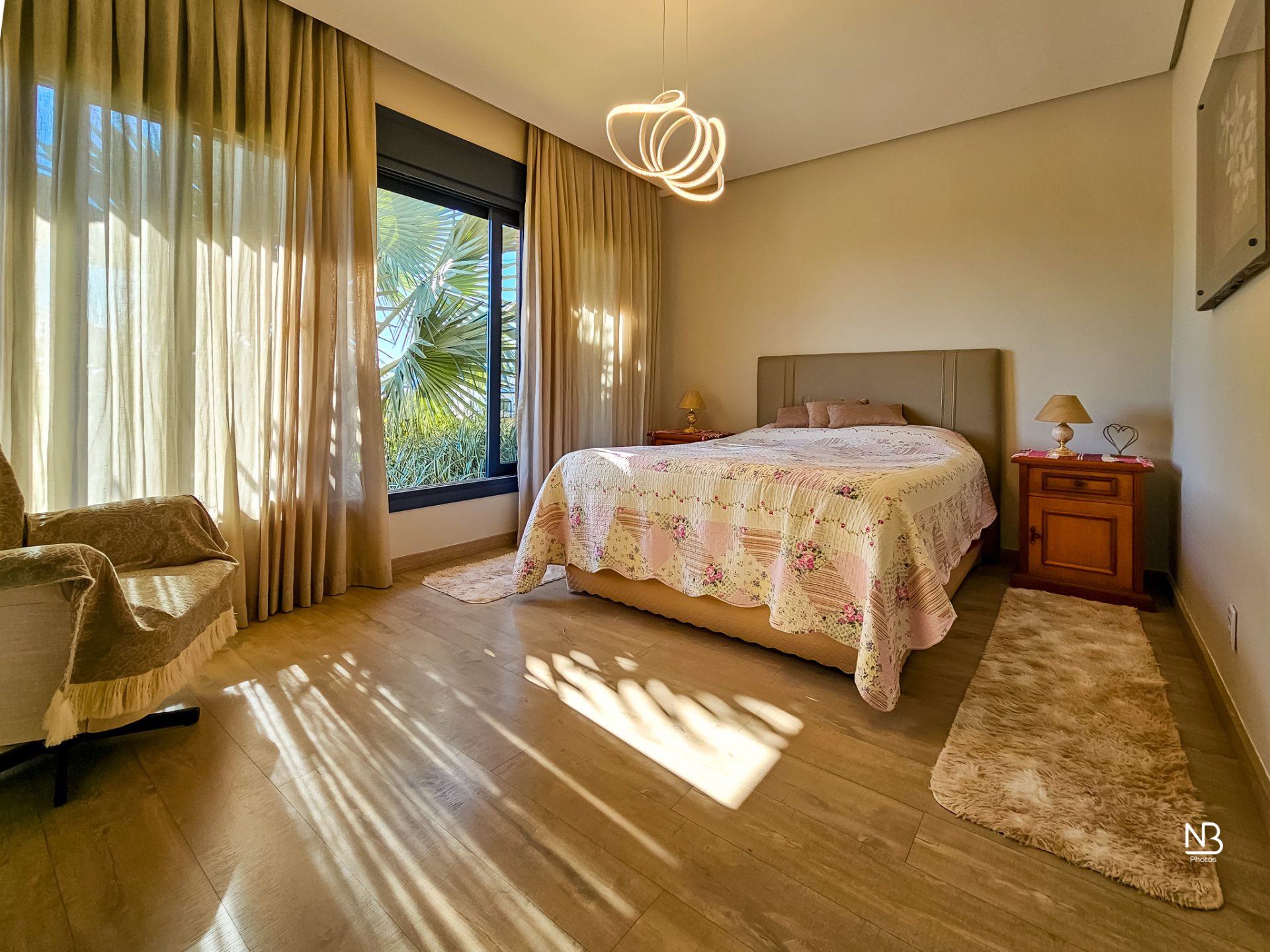Casa 5 suítes · 386 m² — foto 31