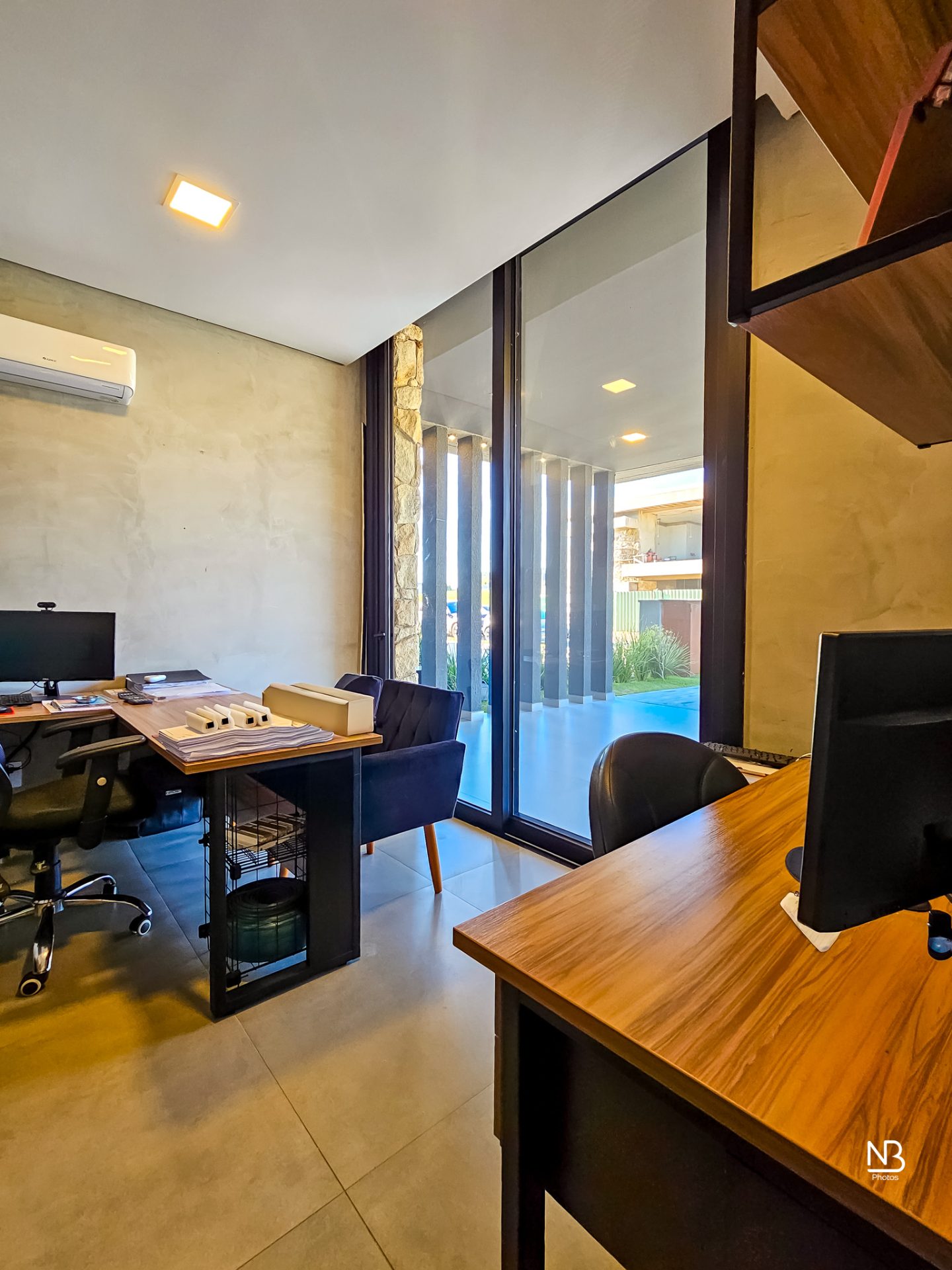 Casa térrea · mobiliada · 3 suítes · 306 m² — foto 12
