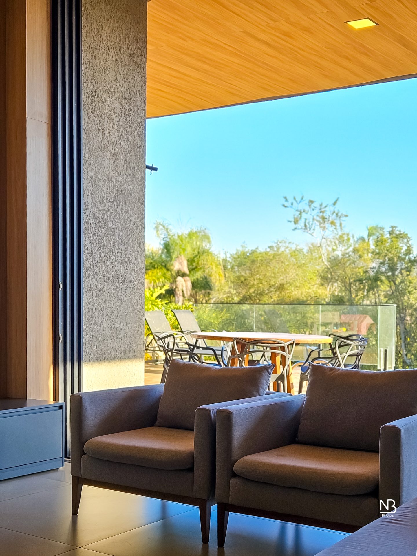 Casa térrea · mobiliada · 3 suítes · 306 m² — foto 23