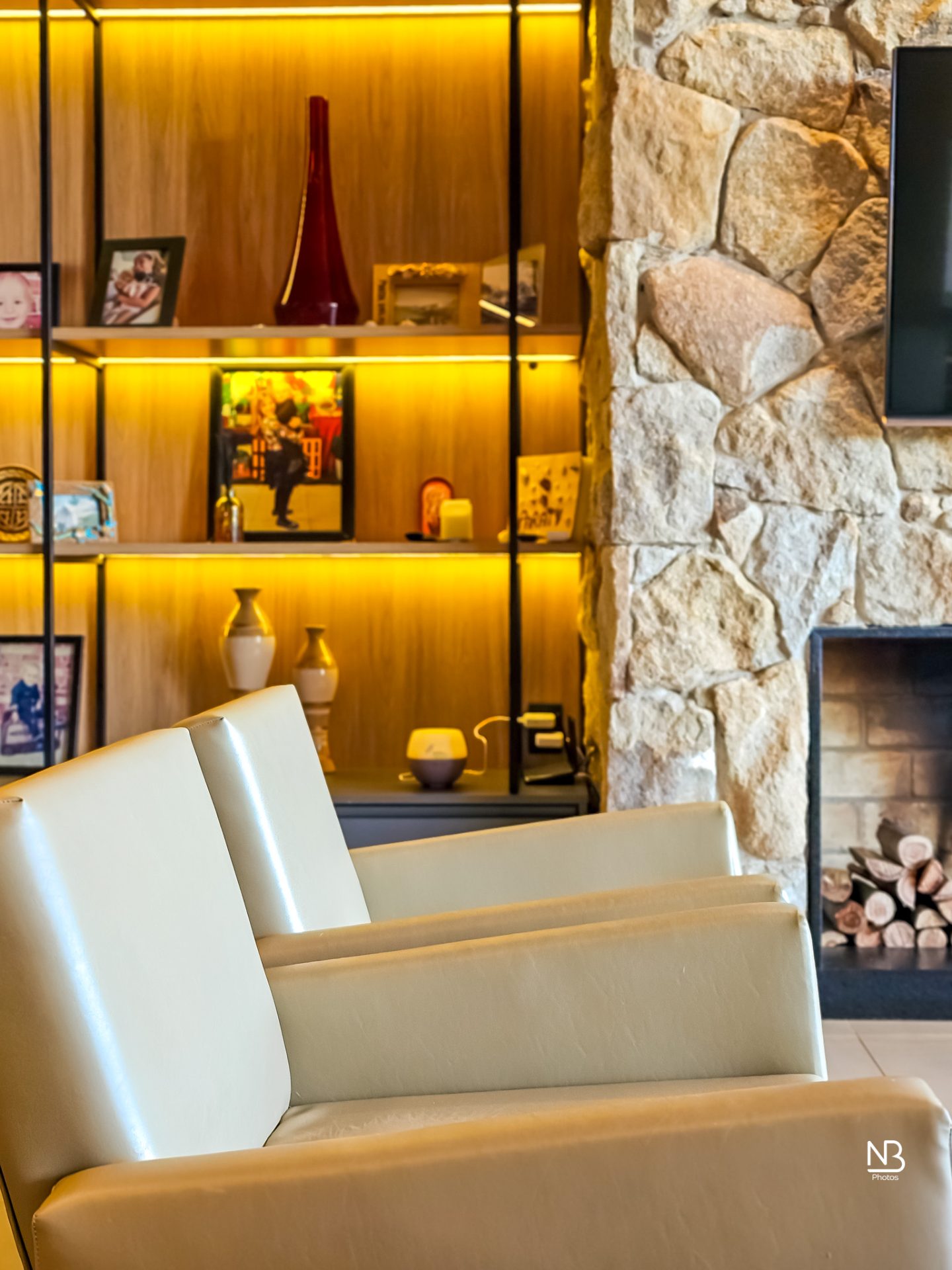 Casa térrea · mobiliada · 3 suítes · 306 m² — foto 31
