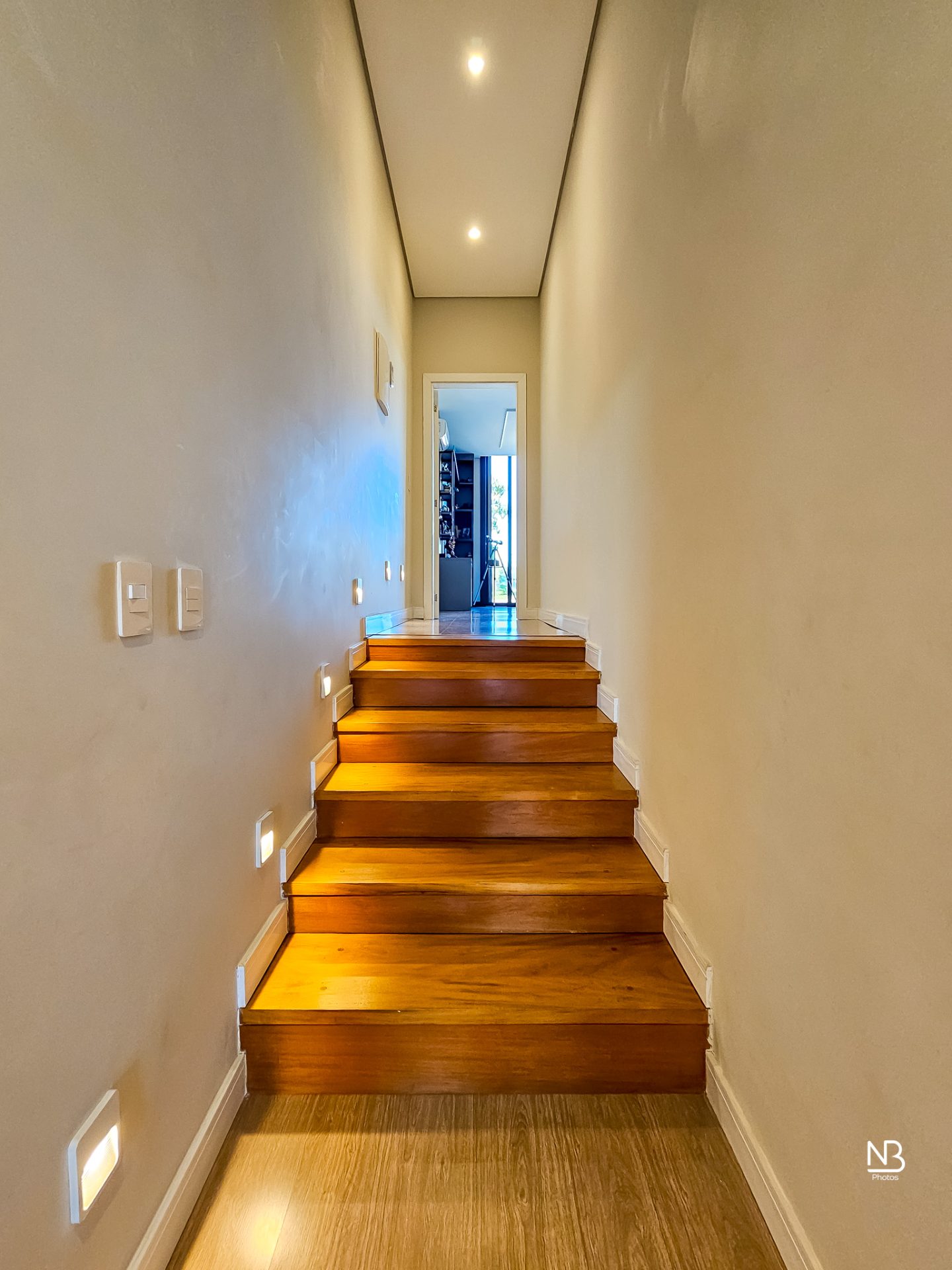 Casa térrea · mobiliada · 3 suítes · 306 m² — foto 34