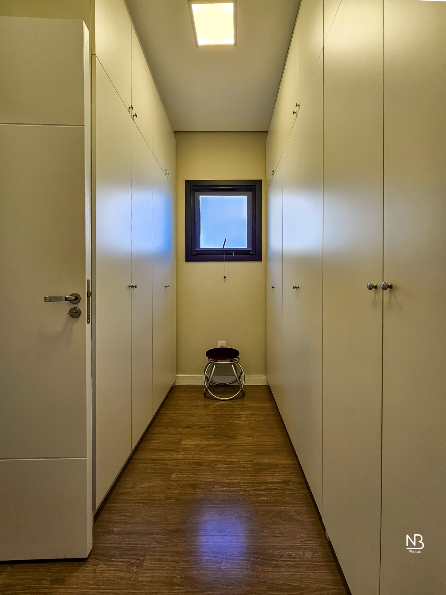 Casa térrea · mobiliada · 3 suítes · 306 m² — foto 44