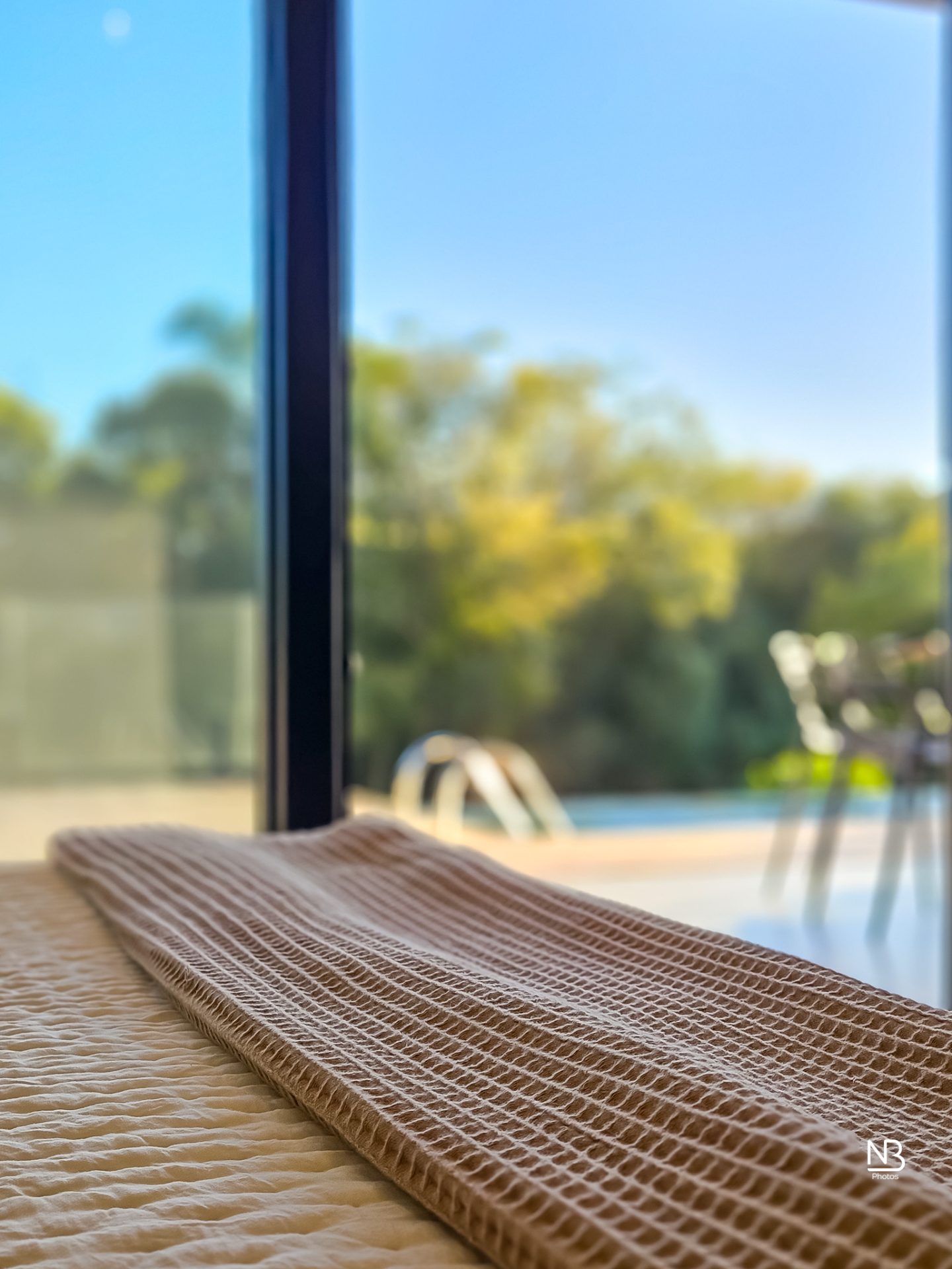 Casa térrea · mobiliada · 3 suítes · 306 m² — foto 43