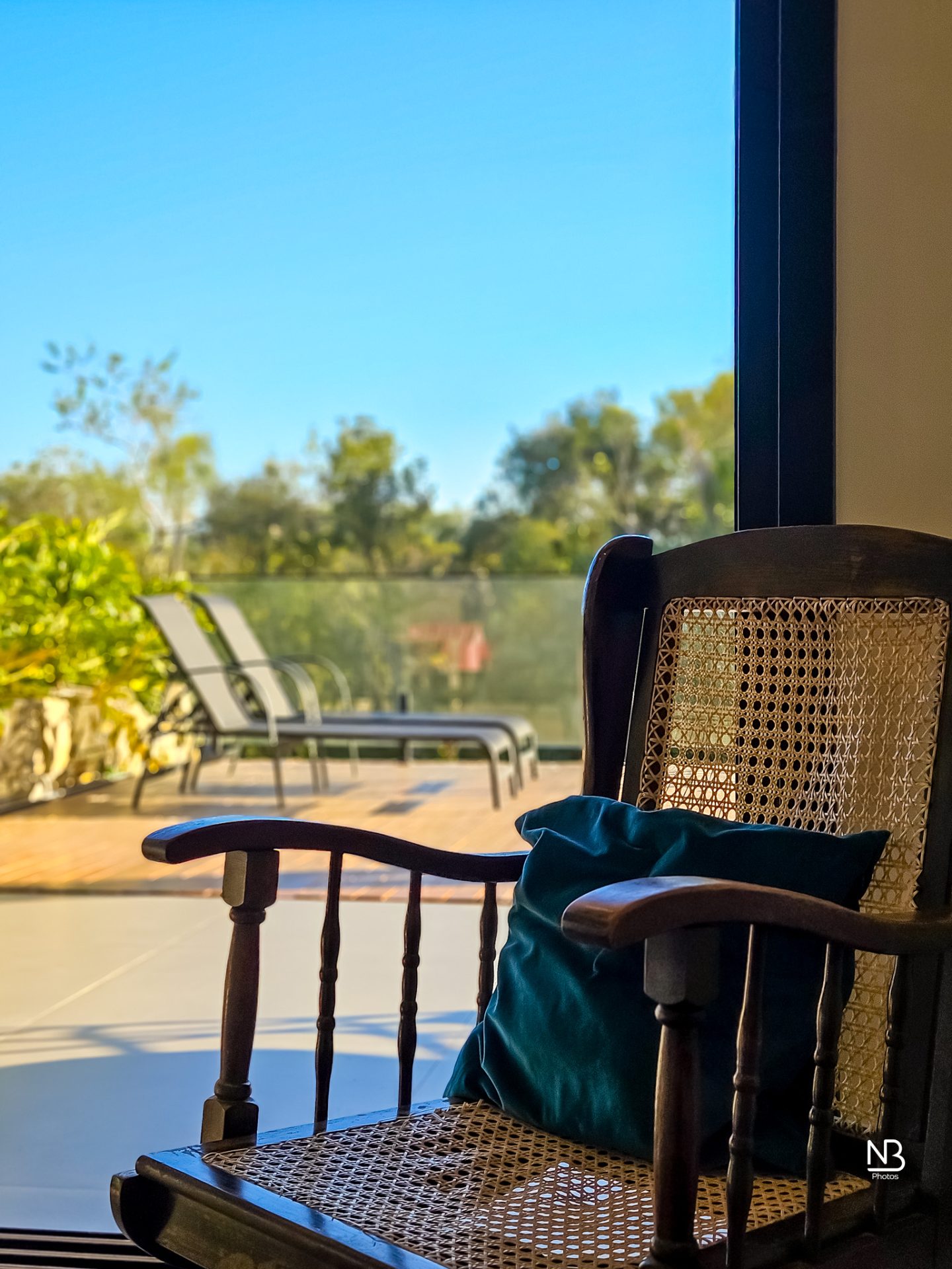 Casa térrea · mobiliada · 3 suítes · 306 m² — foto 46