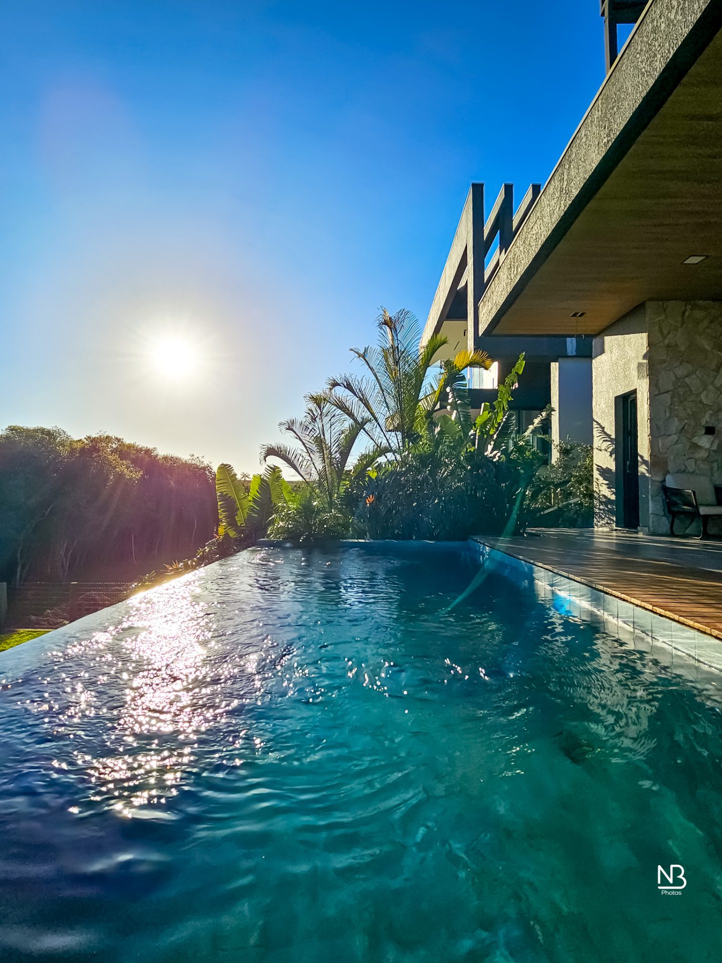 Casa térrea · mobiliada · 3 suítes · 306 m² — foto 52