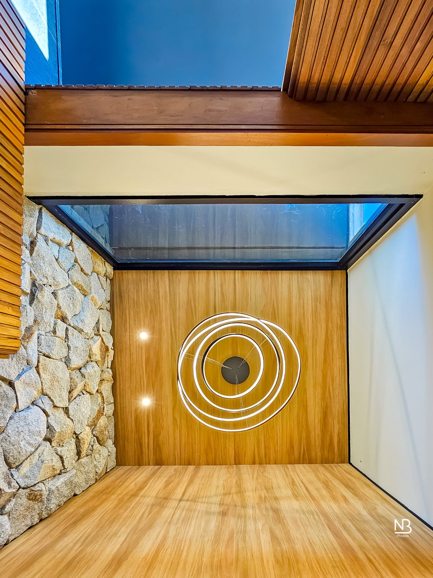 Casa térrea · mobiliada · 3 suítes · 306 m² — foto 11