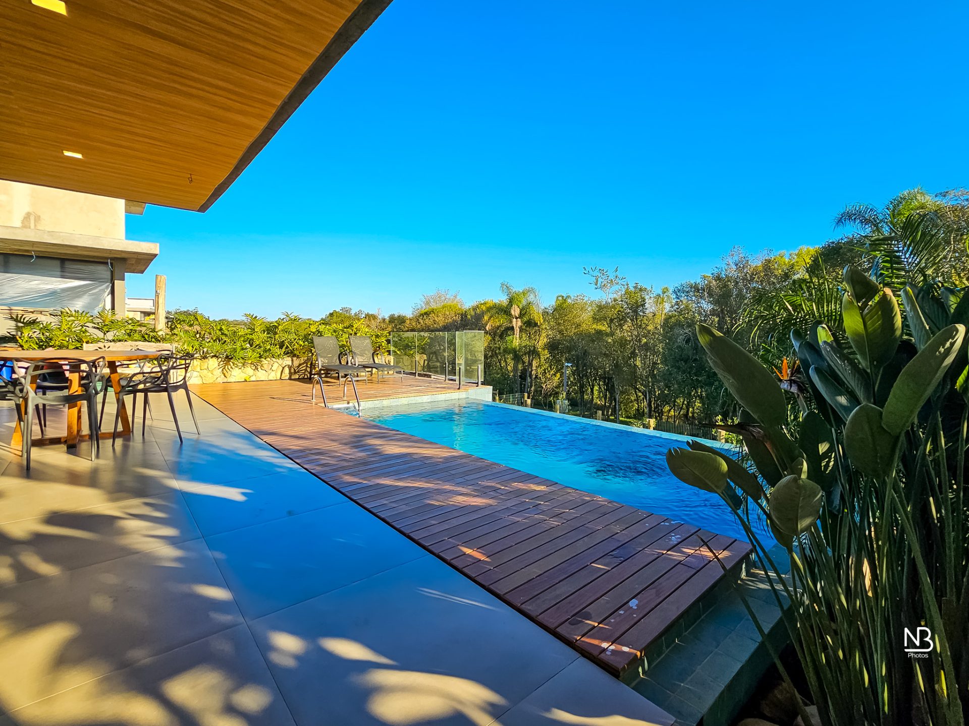 Casa térrea · mobiliada · 3 suítes · 306 m² — foto 49