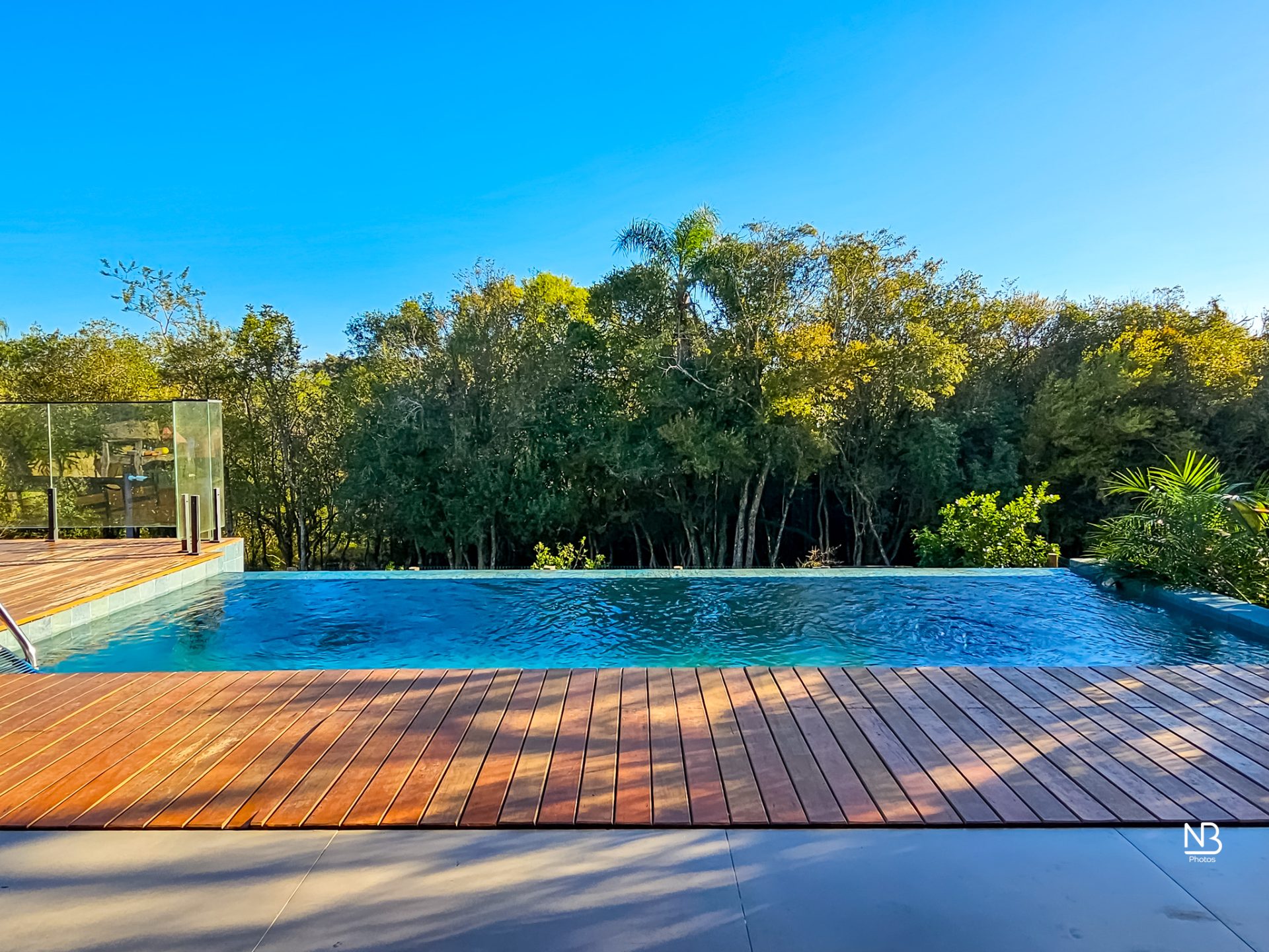 Casa térrea · mobiliada · 3 suítes · 306 m² — foto 48