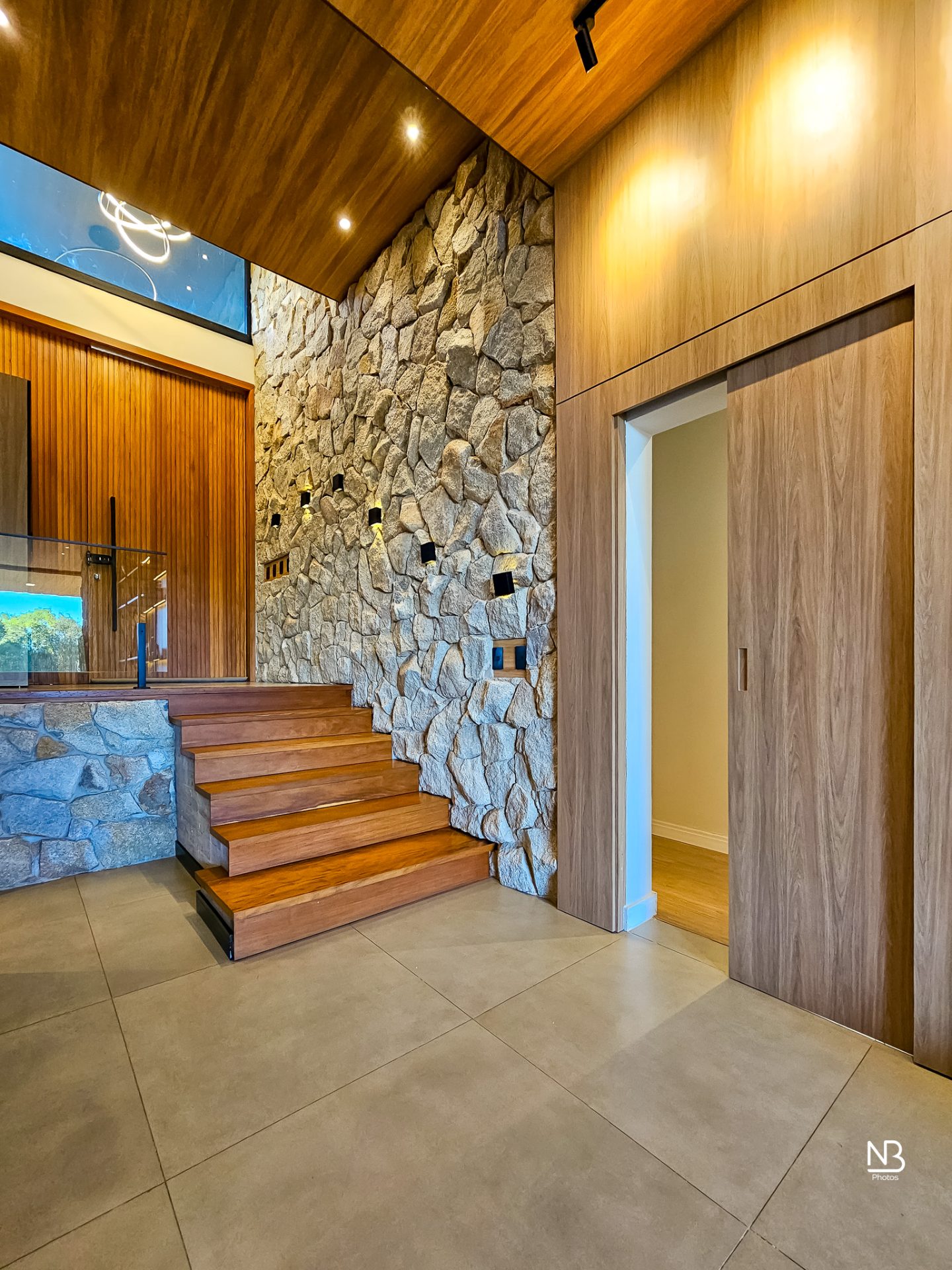 Casa térrea · mobiliada · 3 suítes · 306 m² — foto 33