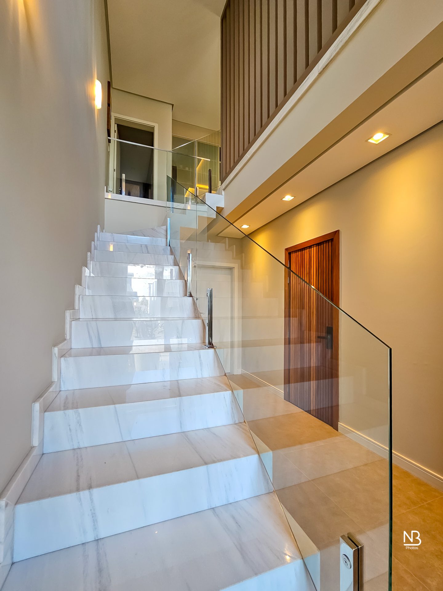 Casa 3 dormitórios · 180 m² · 4 vagas — foto 5