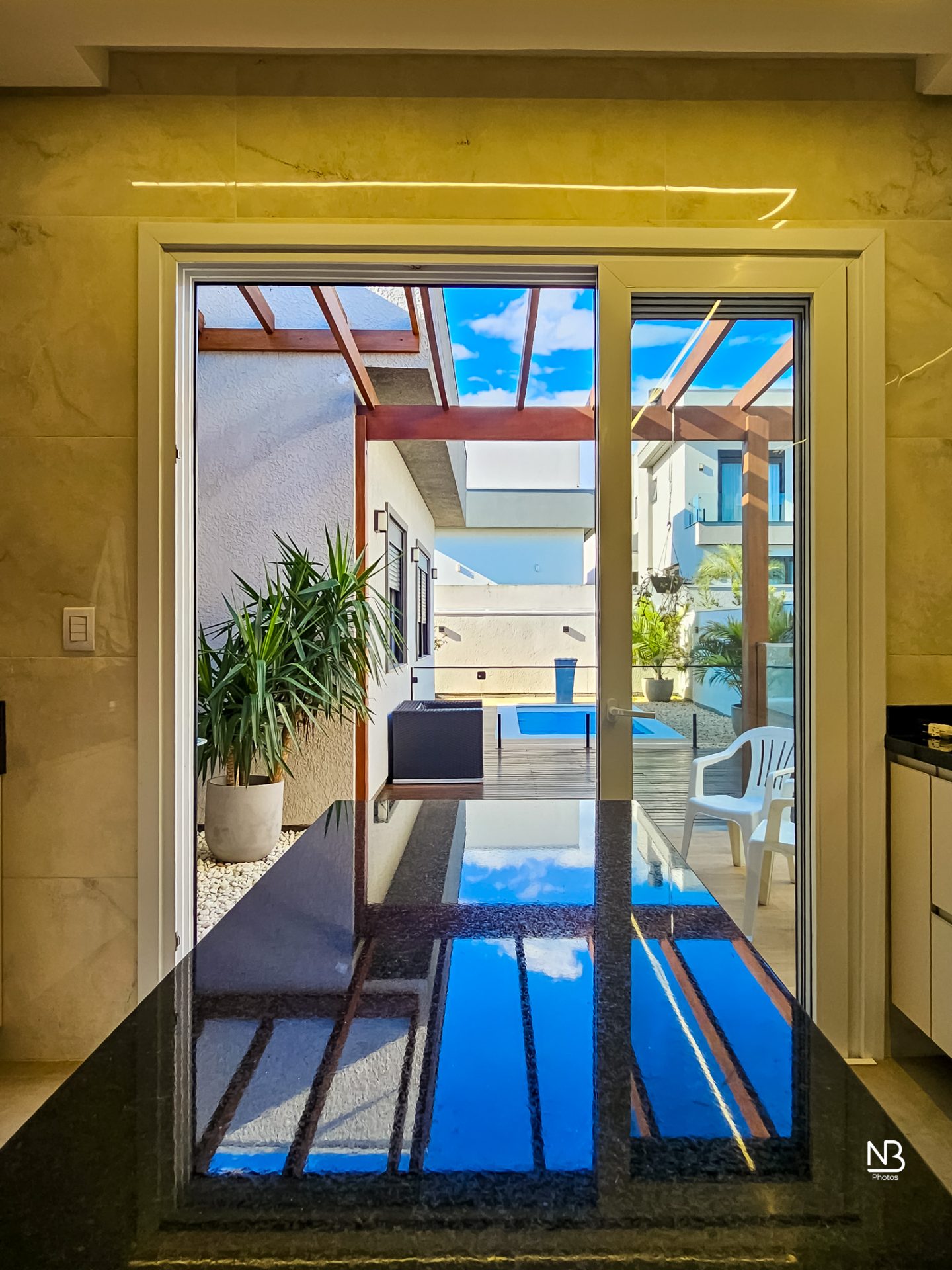 Casa 3 dormitórios · 180 m² · 4 vagas — foto 19