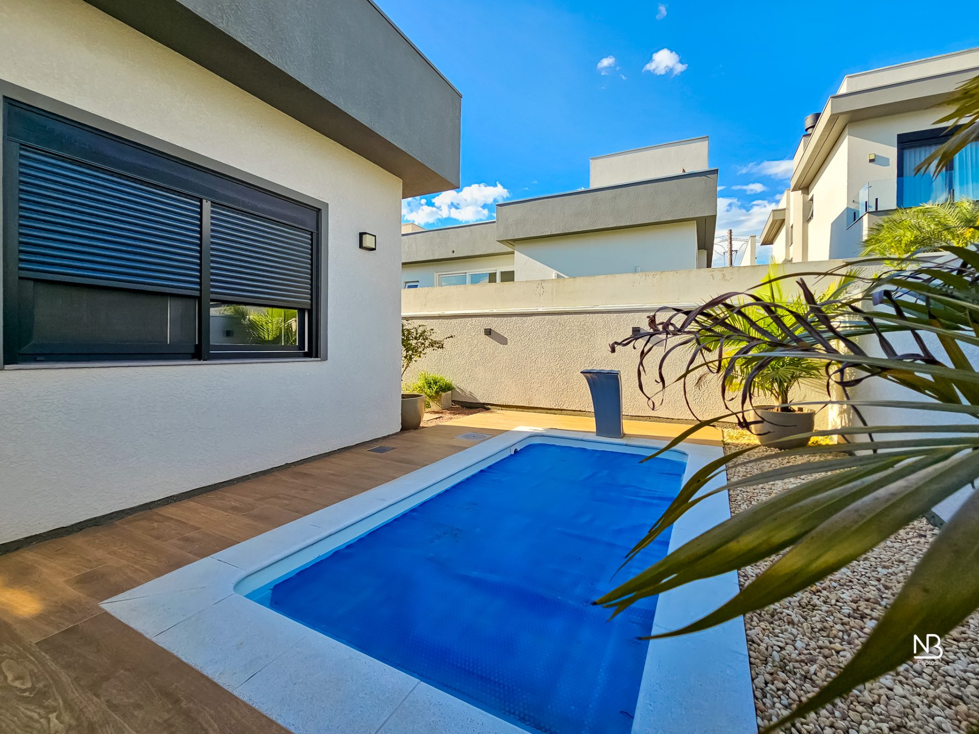 Casa 3 dormitórios · 180 m² · 4 vagas — foto 21