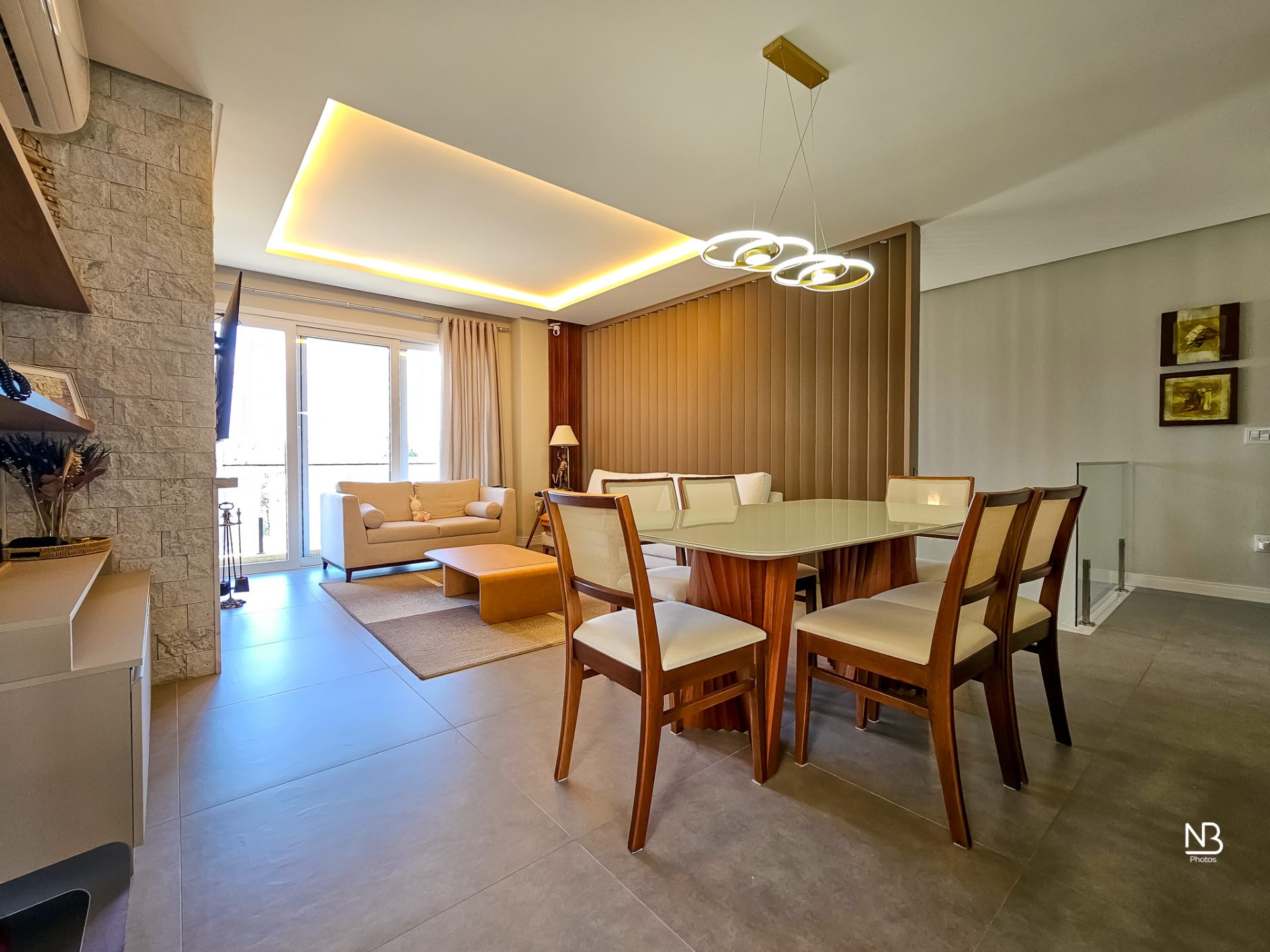 Casa 3 dormitórios · 180 m² · 4 vagas — foto 12