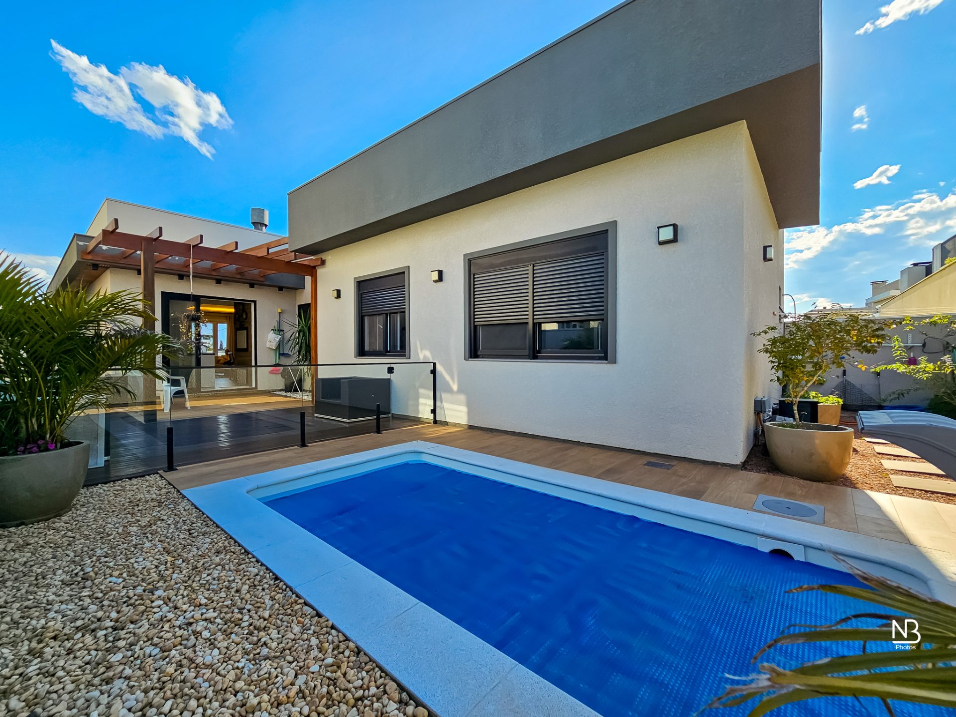 Casa 3 dormitórios · 180 m² · 4 vagas — foto 22