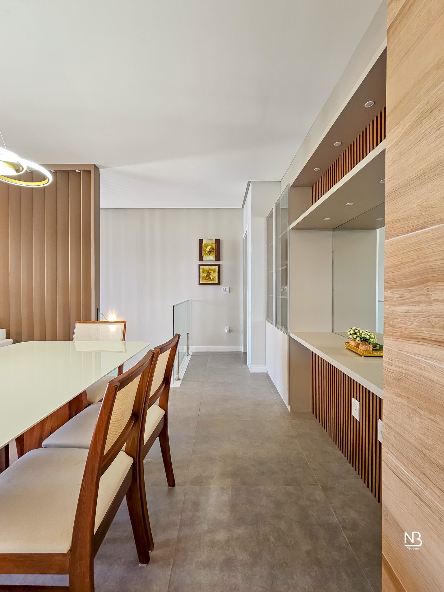 Casa 3 dormitórios · 180 m² · 4 vagas — foto 23