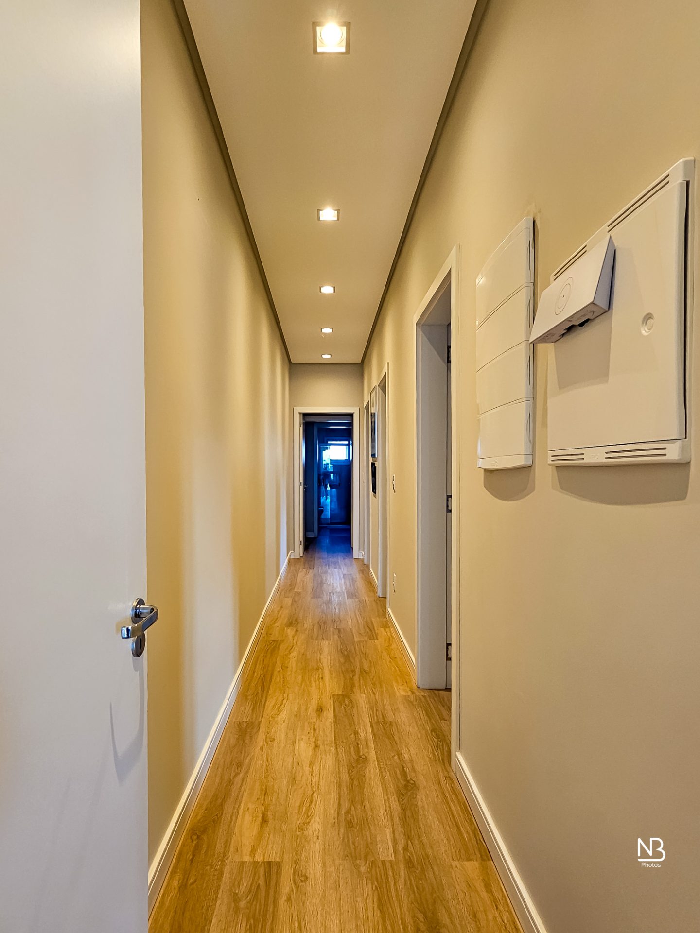 Casa 3 dormitórios · 180 m² · 4 vagas — foto 24