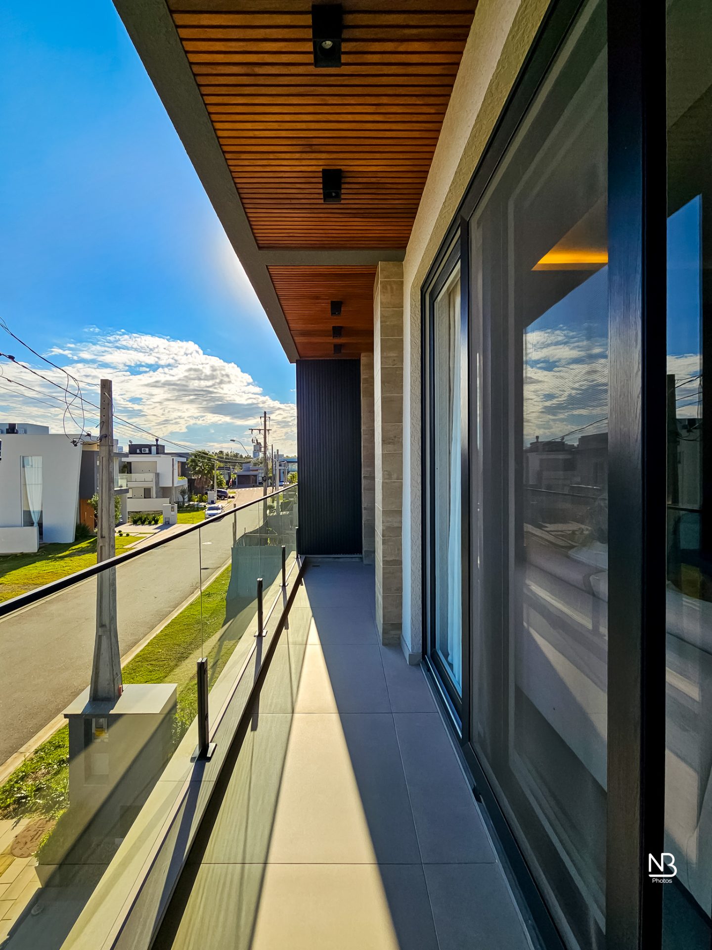 Casa 3 dormitórios · 180 m² · 4 vagas — foto 10