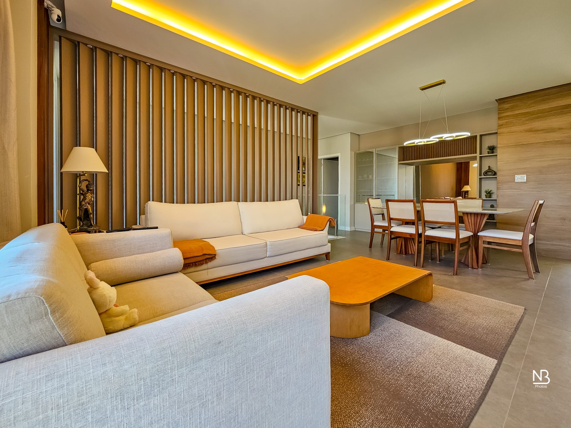 Casa 3 dormitórios · 180 m² · 4 vagas — foto 11