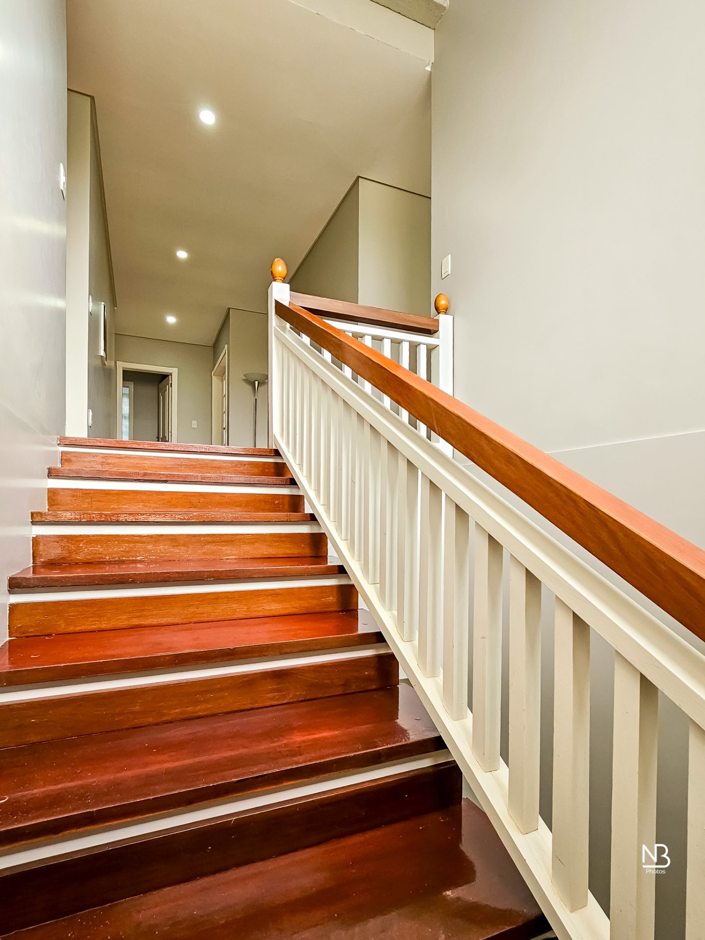 Casa 4 suítes · 536 m² — foto 34