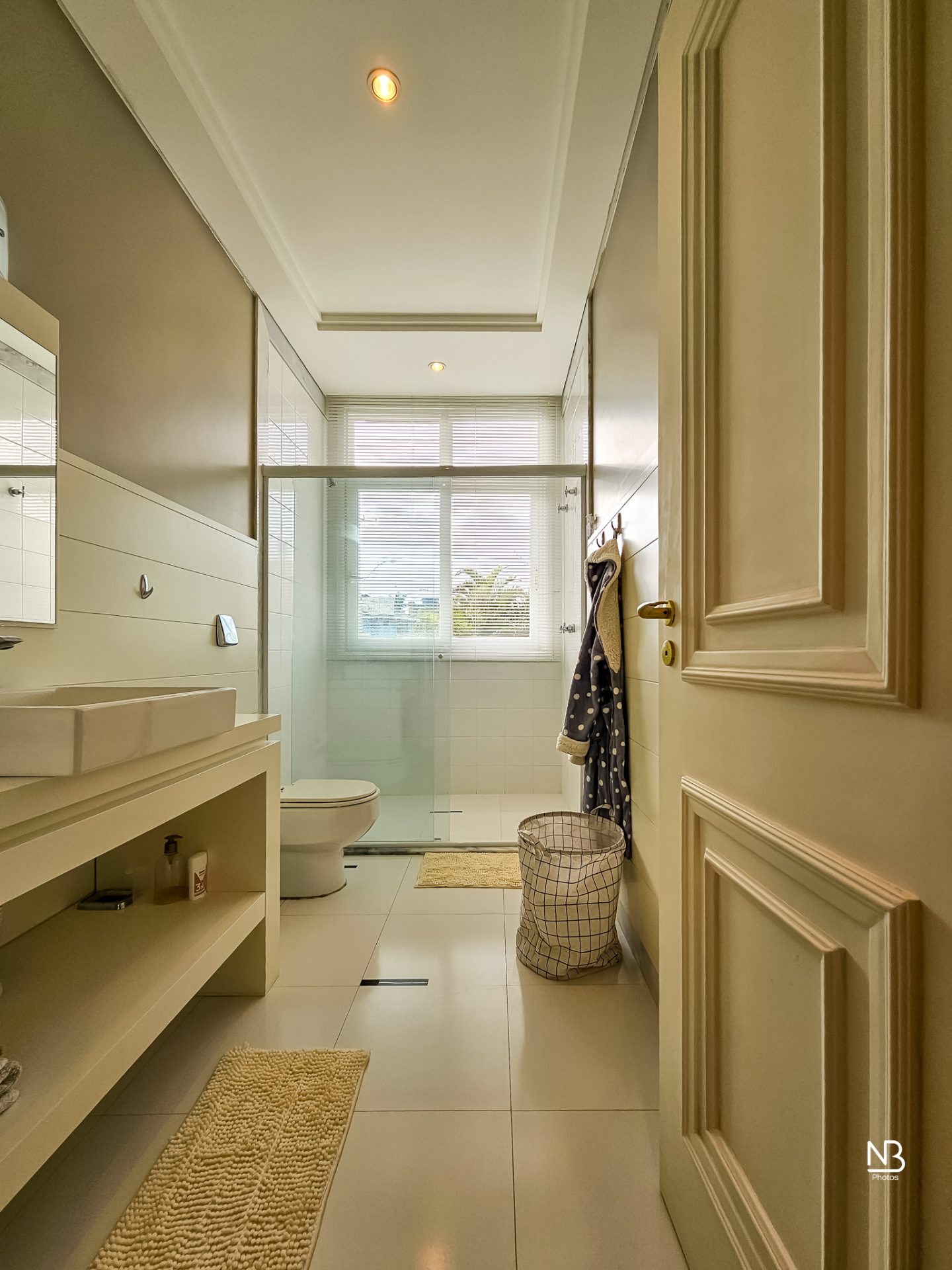 Casa 4 suítes · 536 m² — foto 40