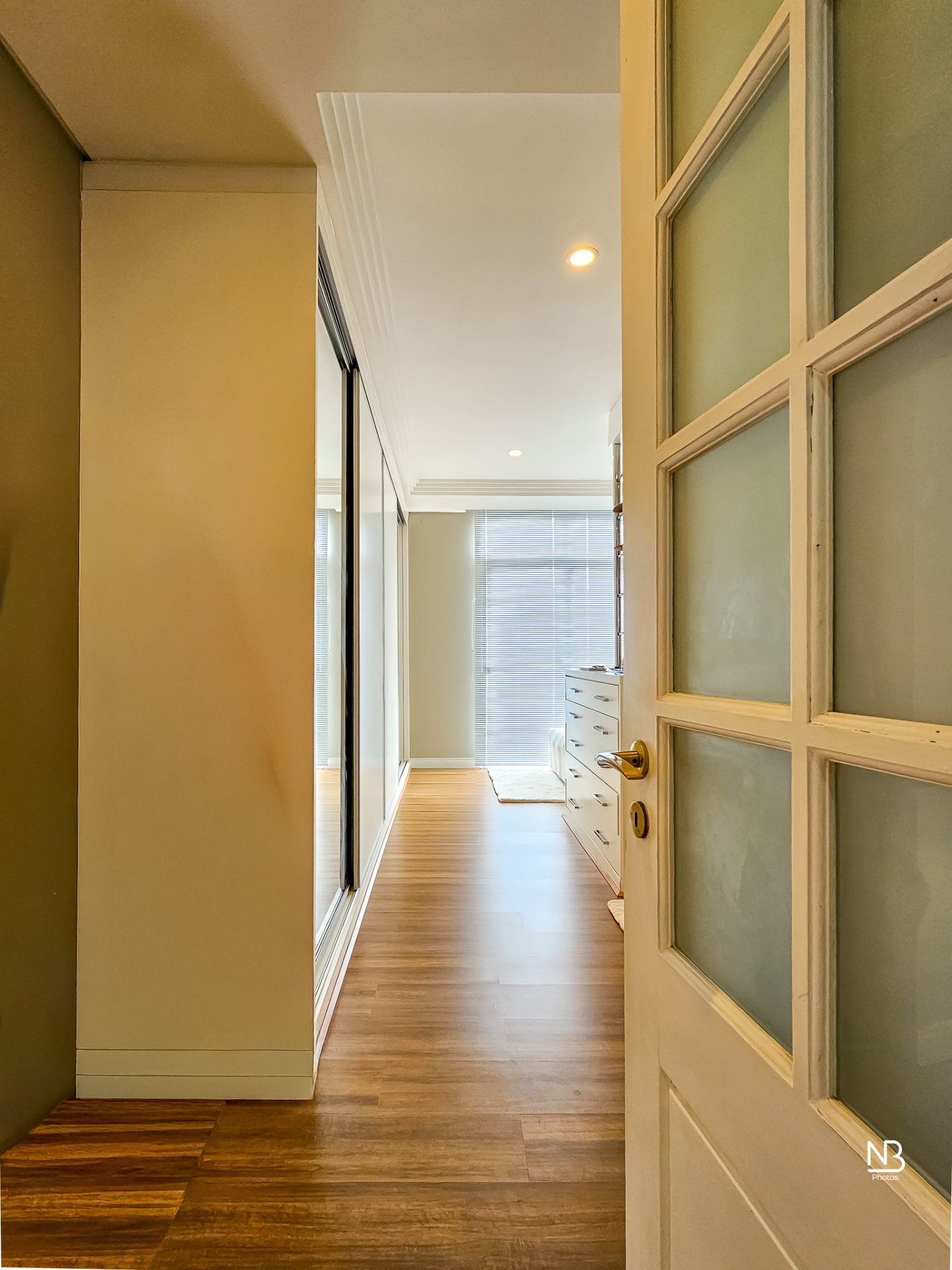 Casa 4 suítes · 536 m² — foto 46
